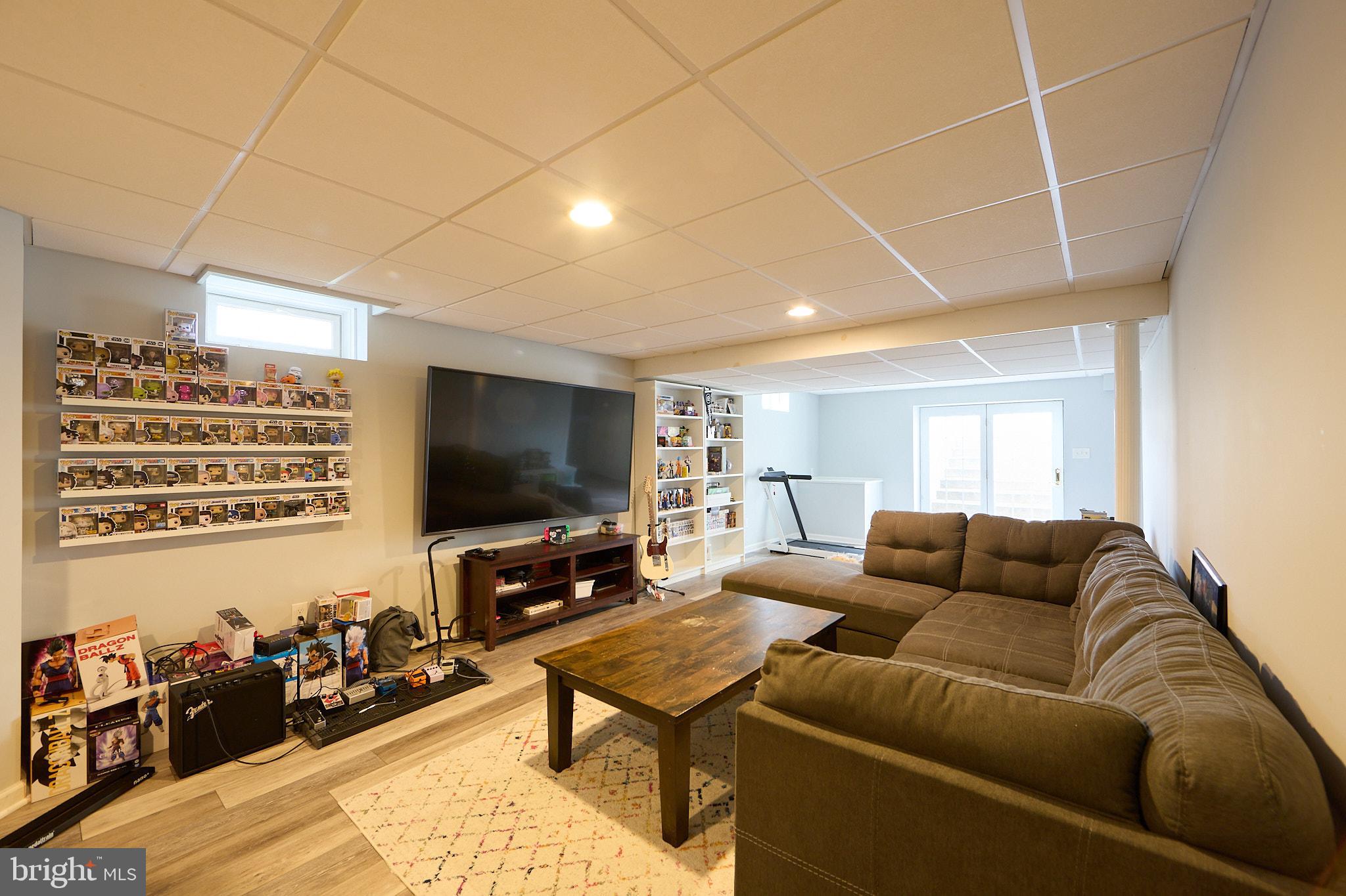 RESERVE AT EAGLE - Residential