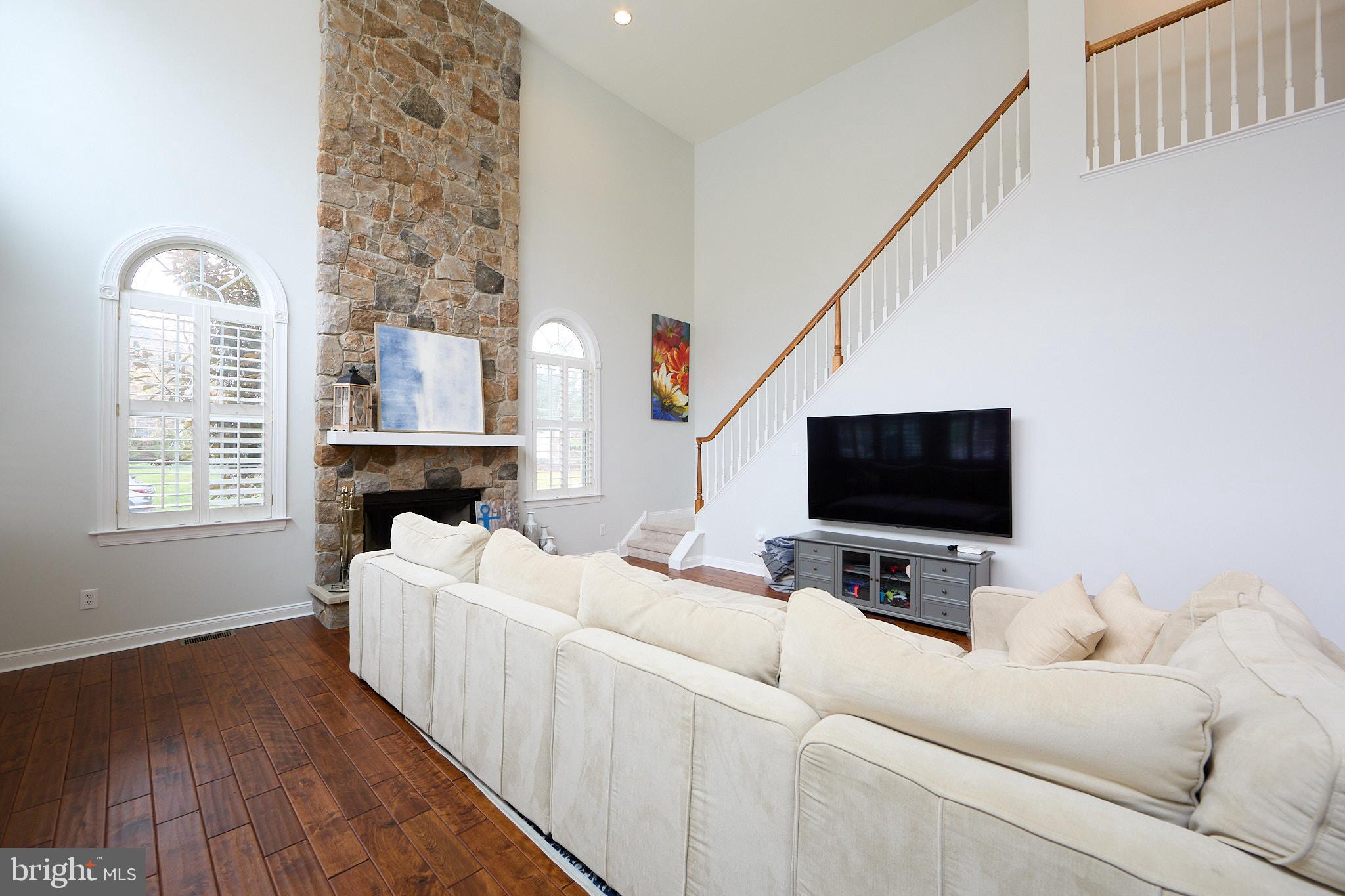 RESERVE AT EAGLE - Residential