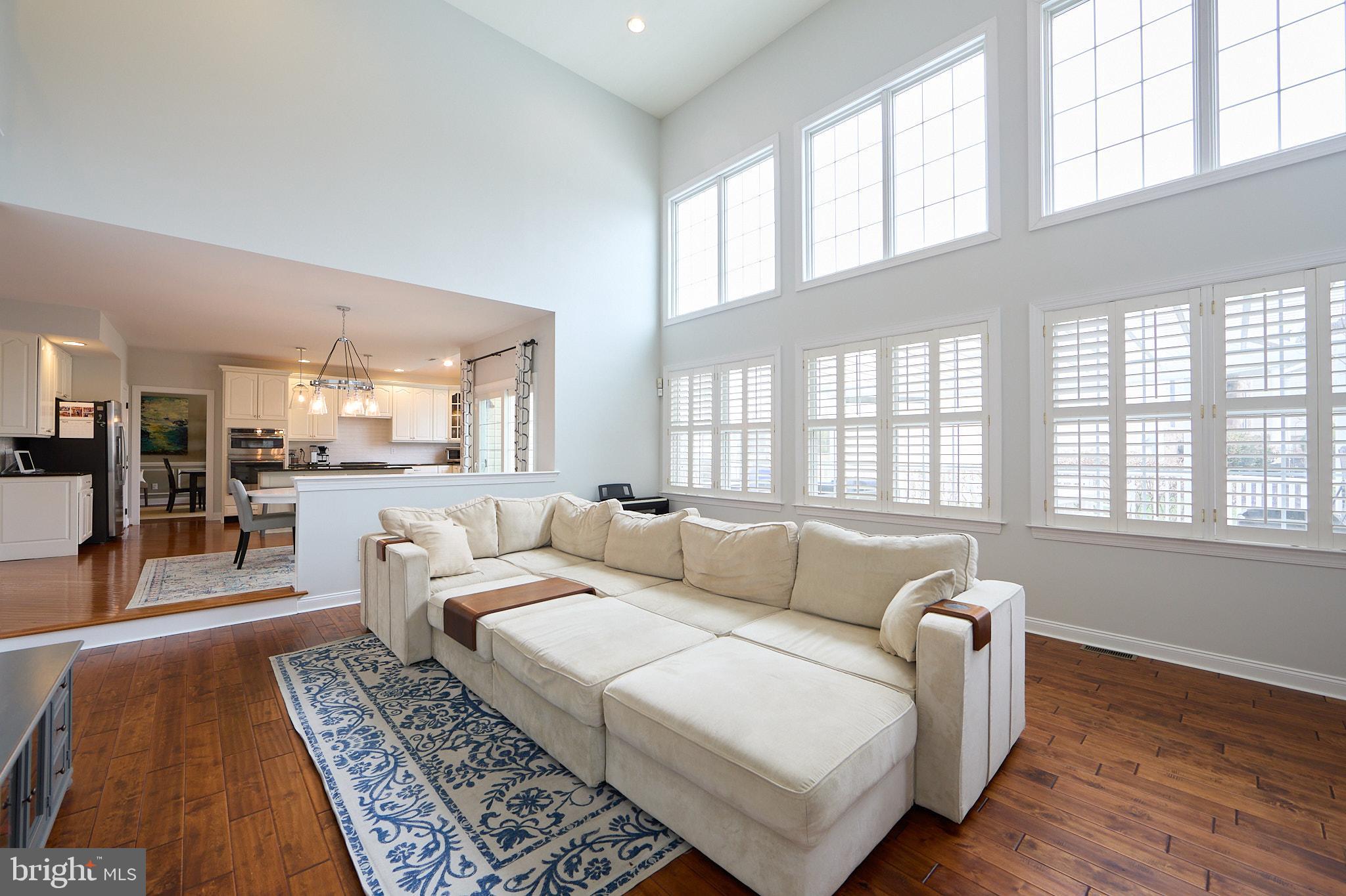 RESERVE AT EAGLE - Residential