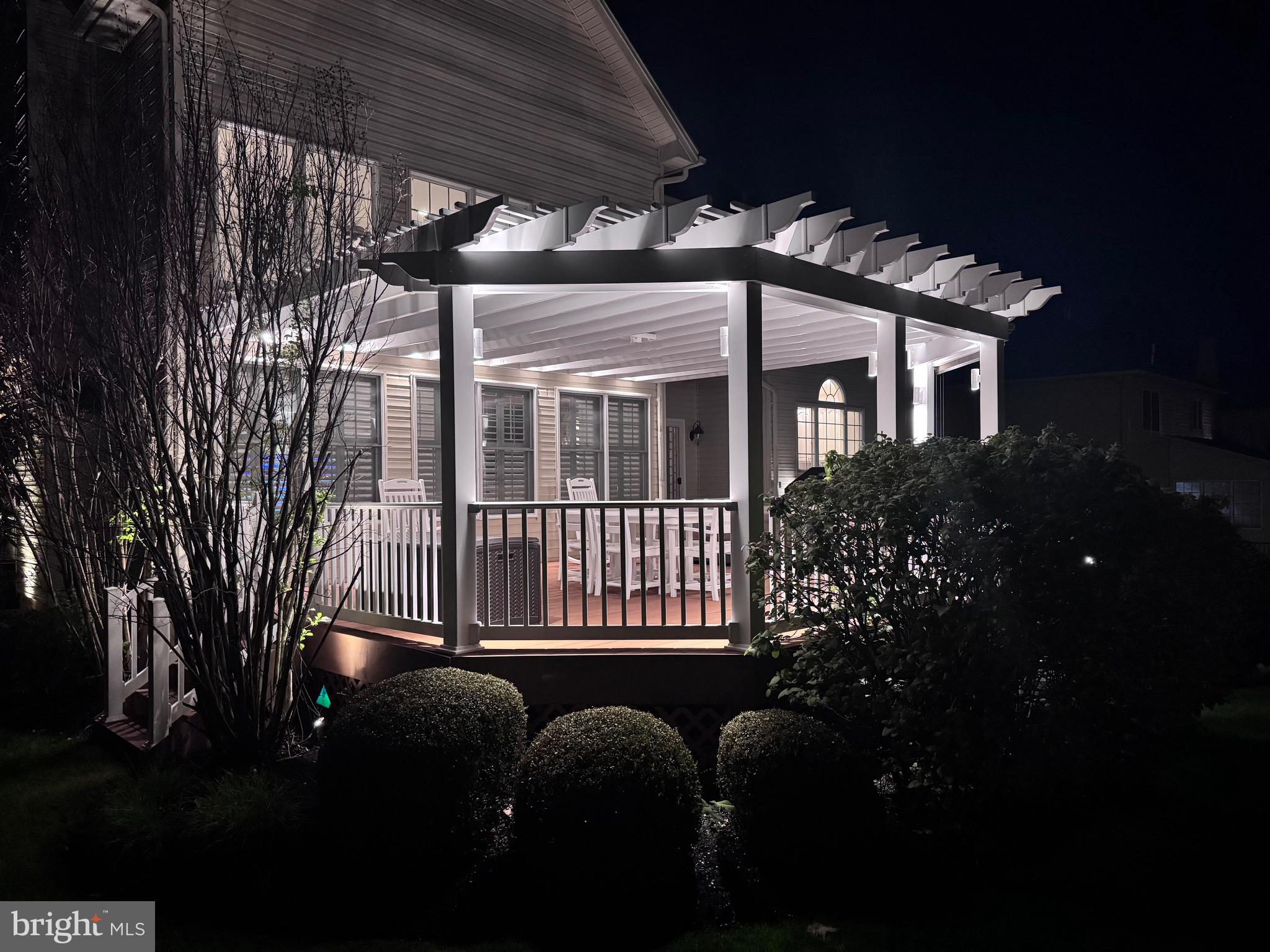 RESERVE AT EAGLE - Residential