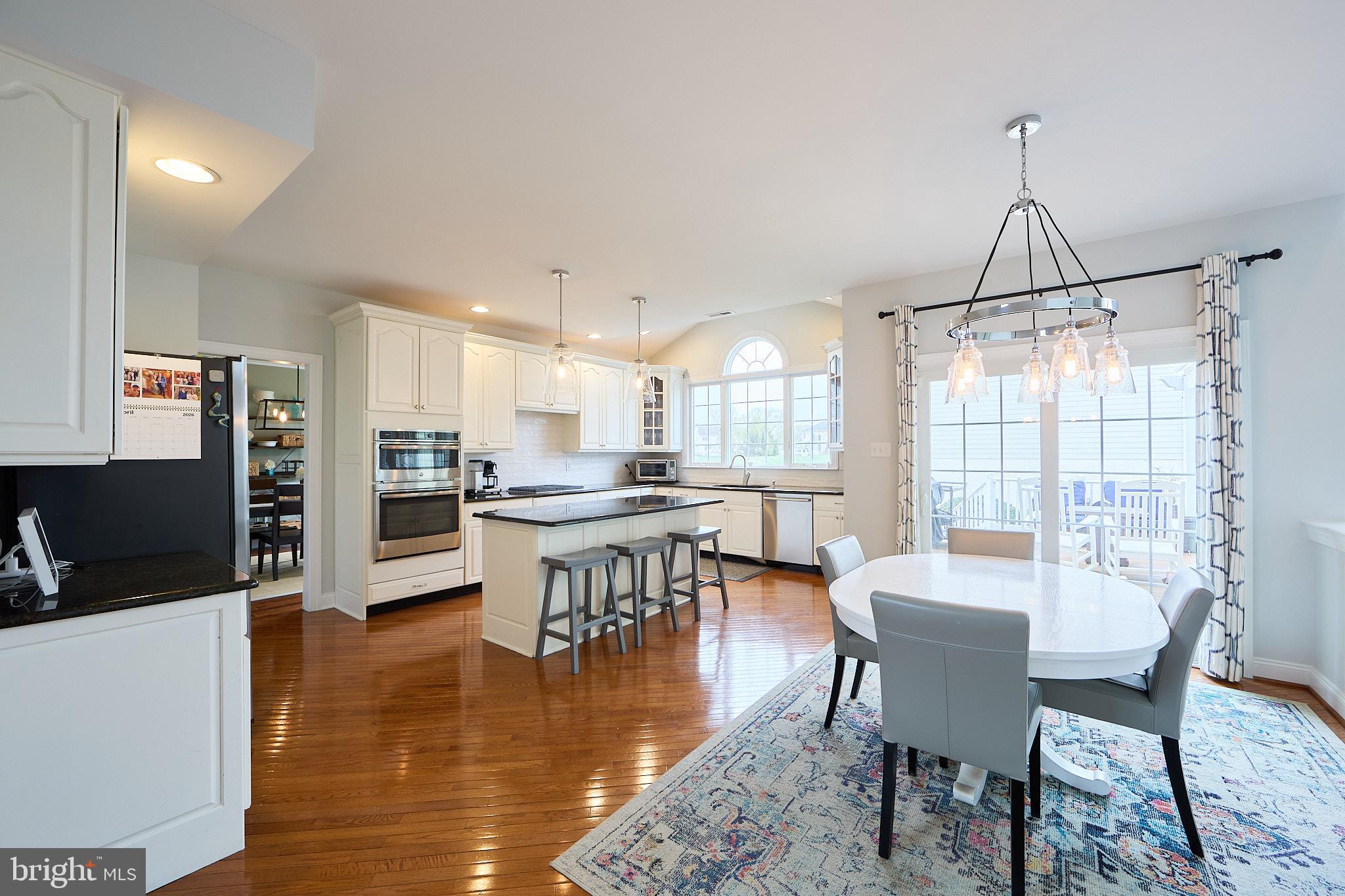 RESERVE AT EAGLE - Residential