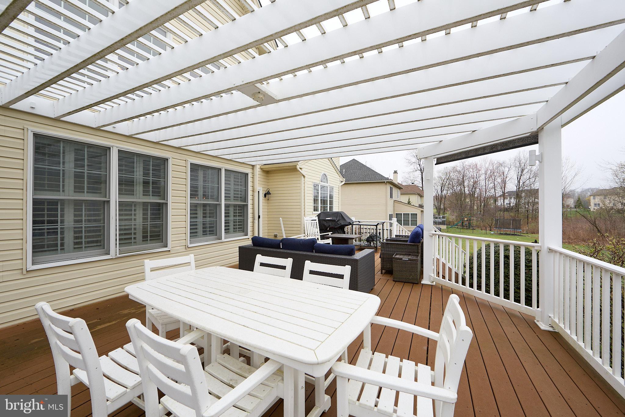 RESERVE AT EAGLE - Residential