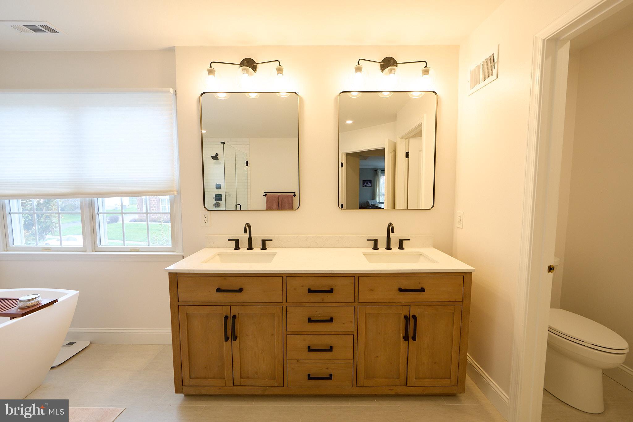 RESERVE AT EAGLE - Residential