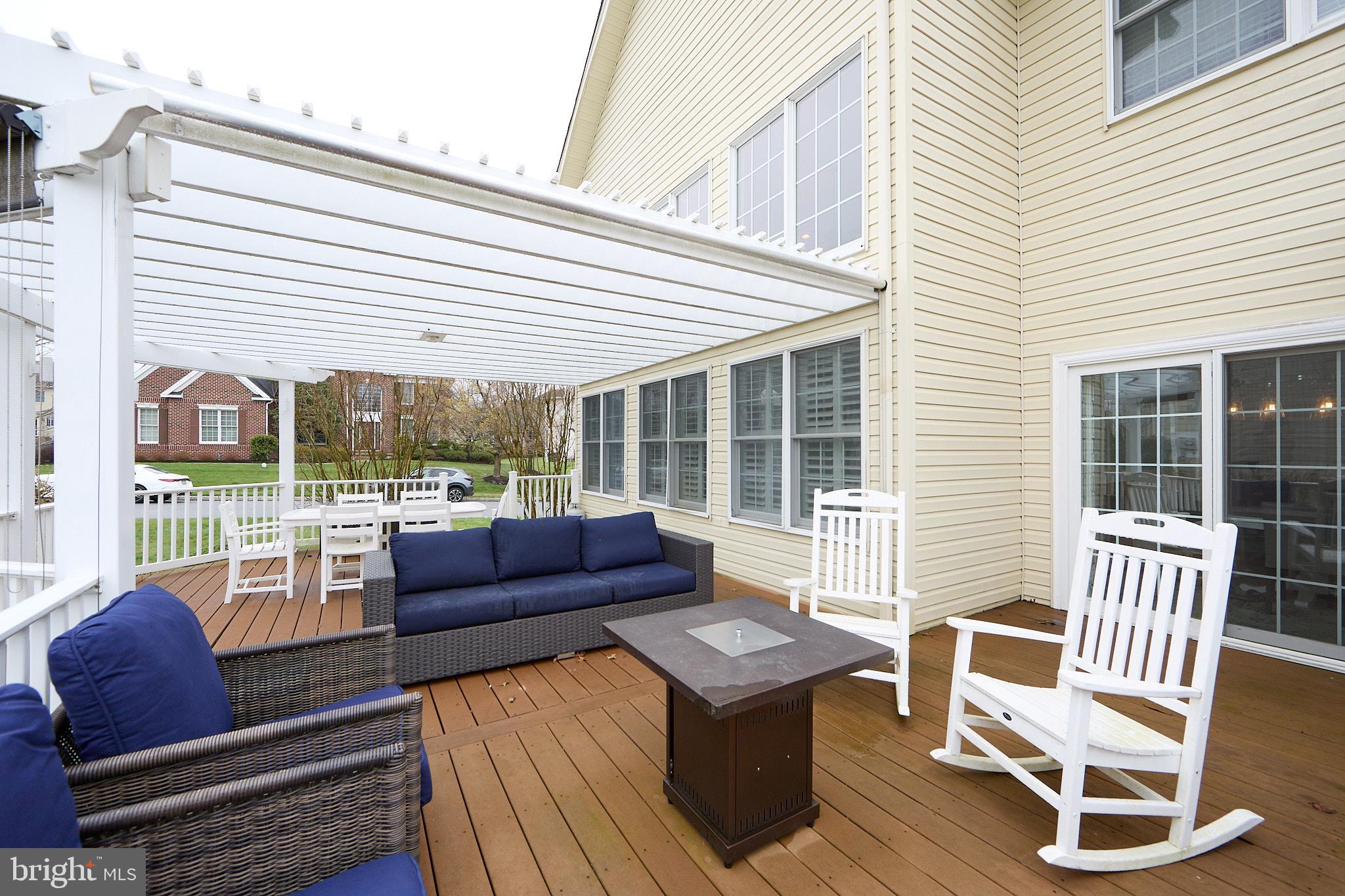 RESERVE AT EAGLE - Residential