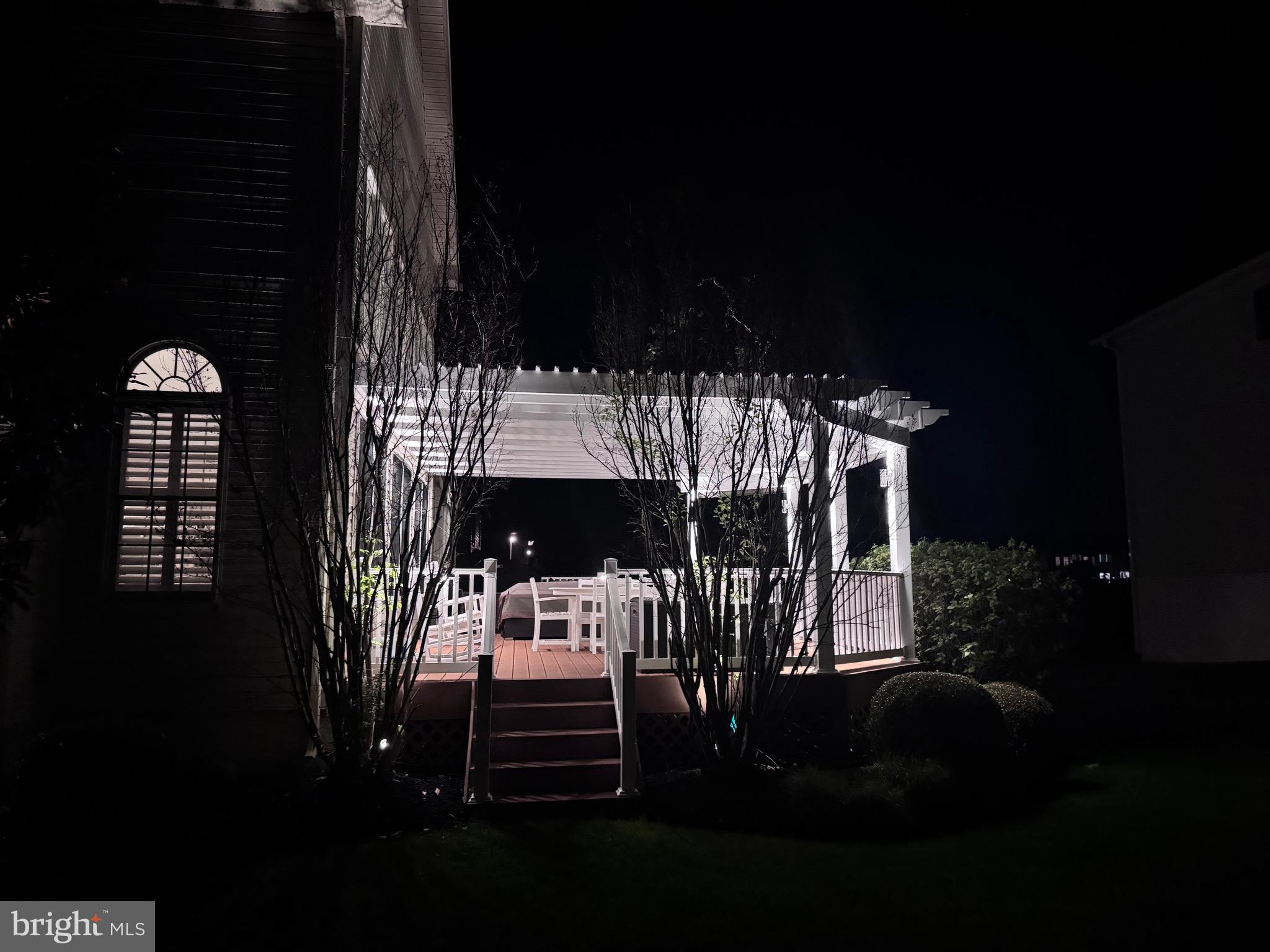 RESERVE AT EAGLE - Residential