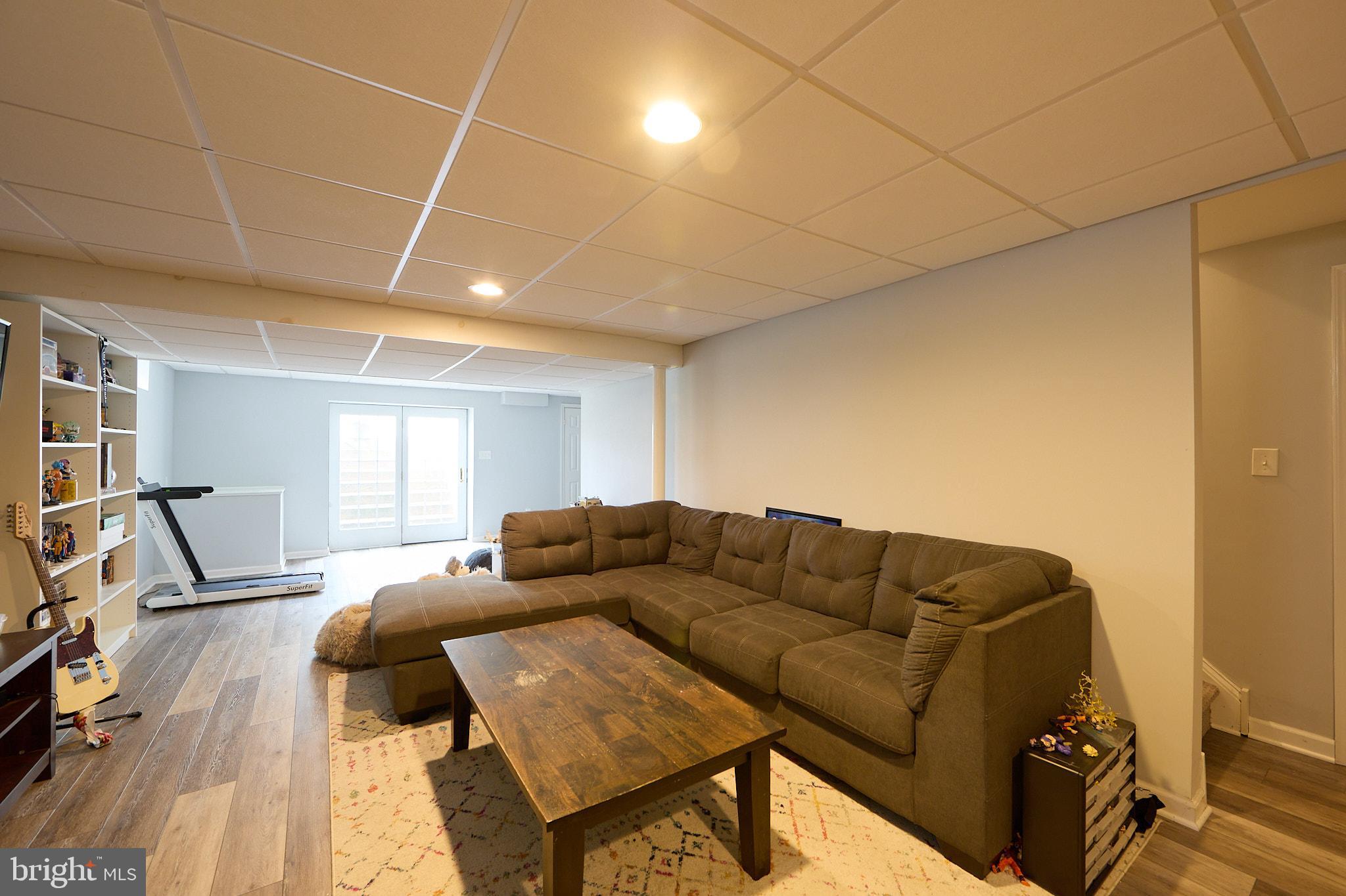 RESERVE AT EAGLE - Residential