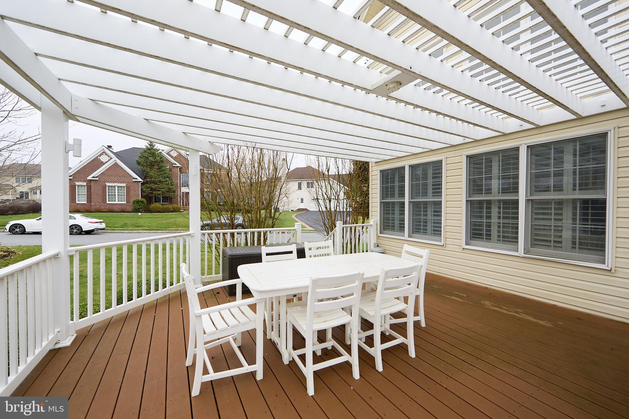 RESERVE AT EAGLE - Residential