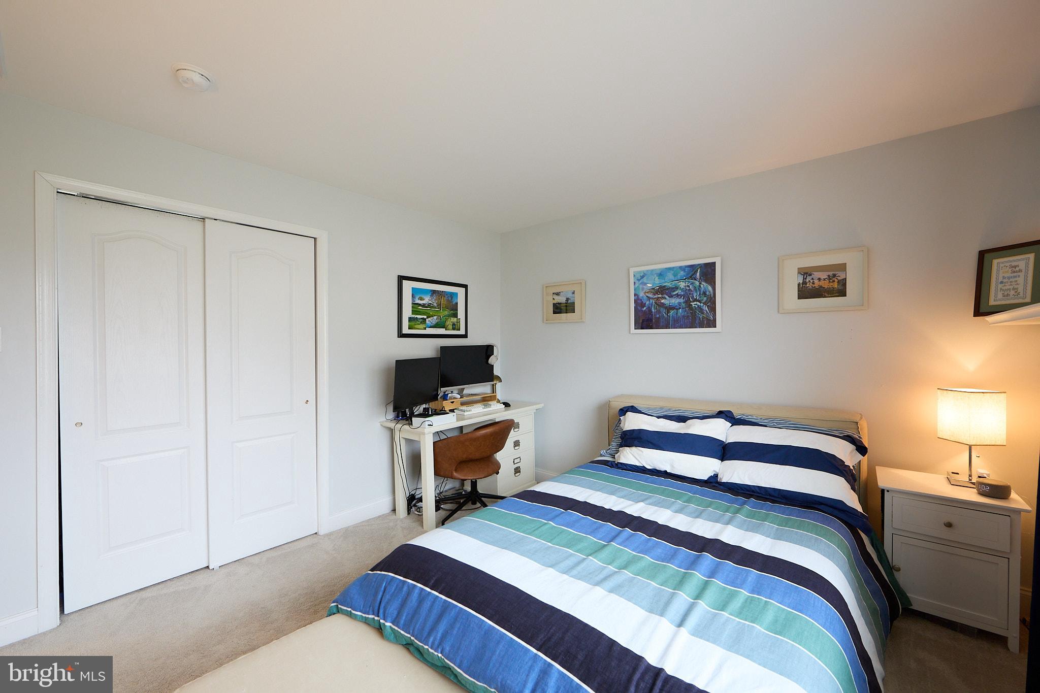 RESERVE AT EAGLE - Residential