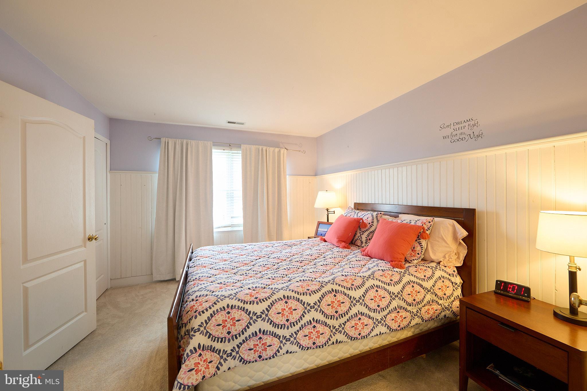 RESERVE AT EAGLE - Residential