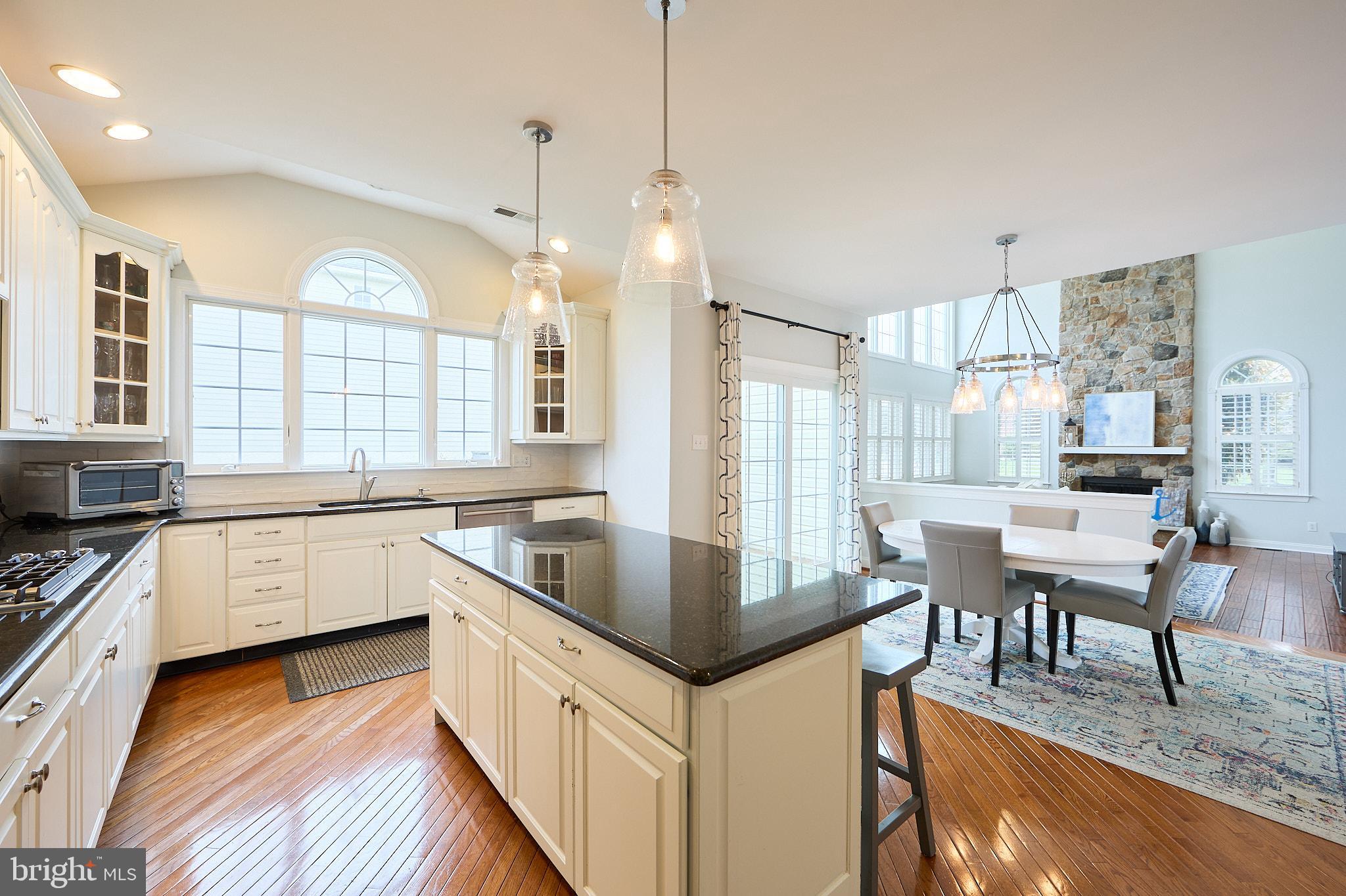 RESERVE AT EAGLE - Residential