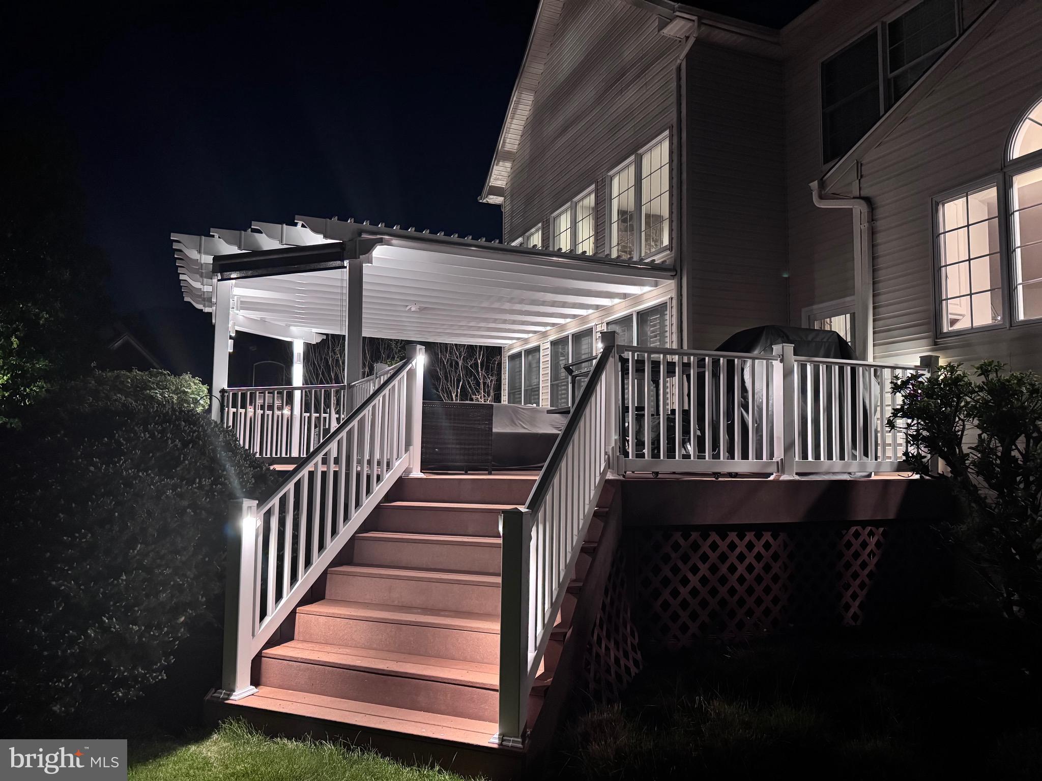 RESERVE AT EAGLE - Residential