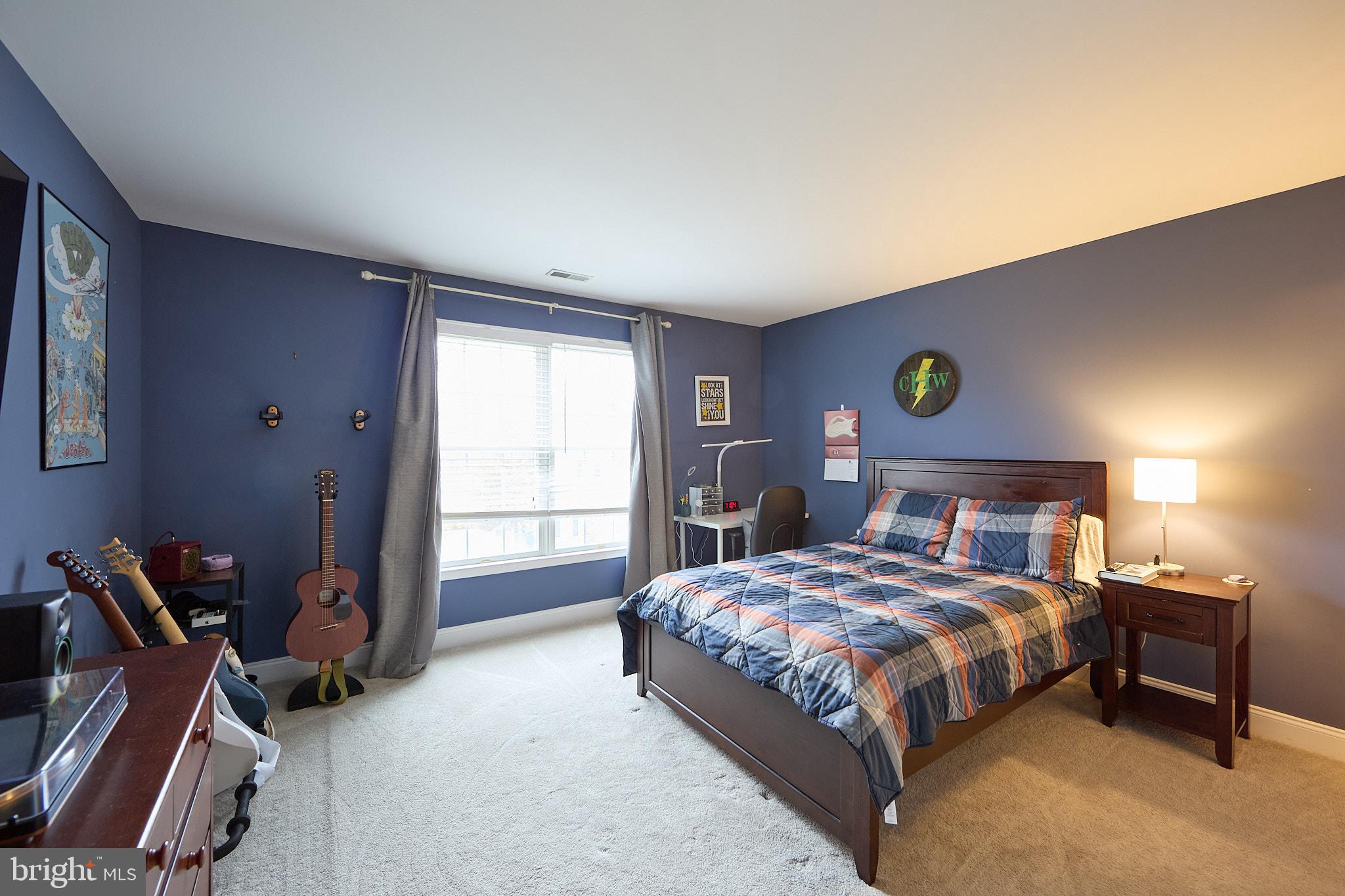 RESERVE AT EAGLE - Residential