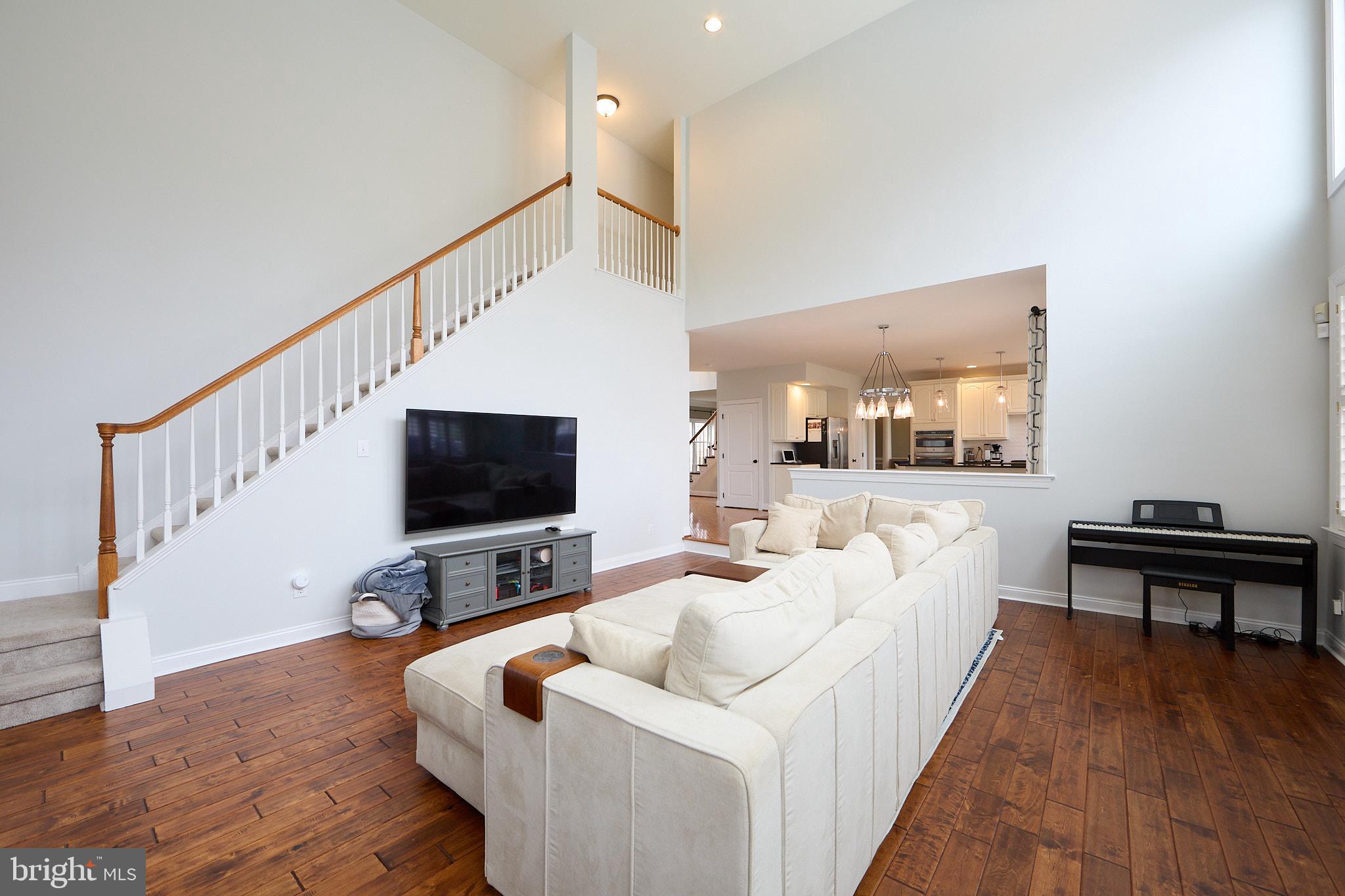 RESERVE AT EAGLE - Residential