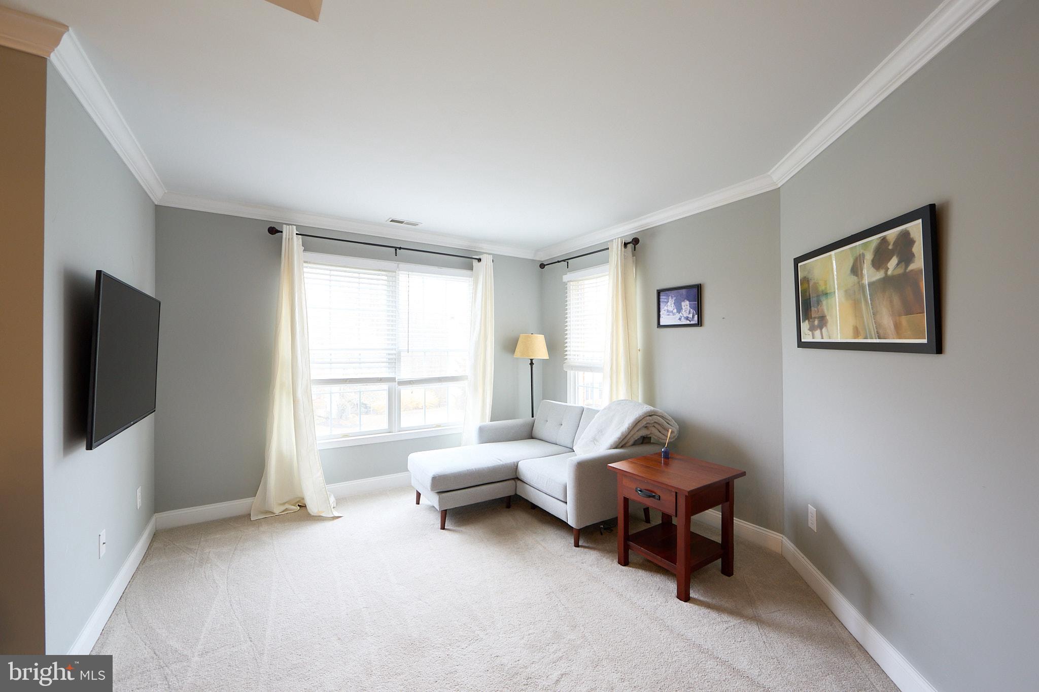 RESERVE AT EAGLE - Residential