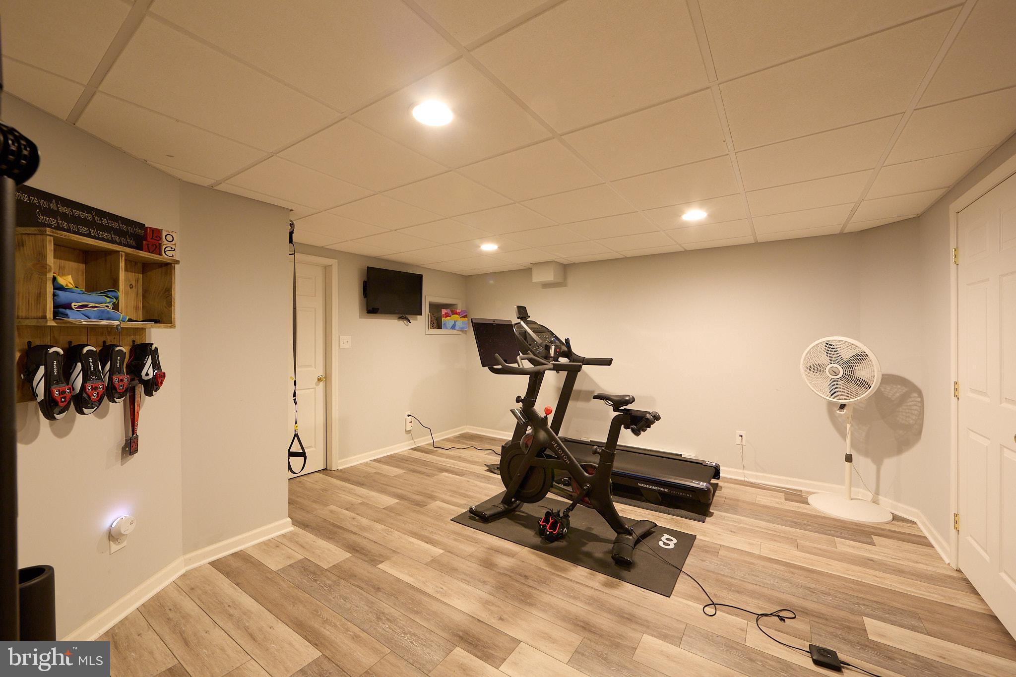 RESERVE AT EAGLE - Residential