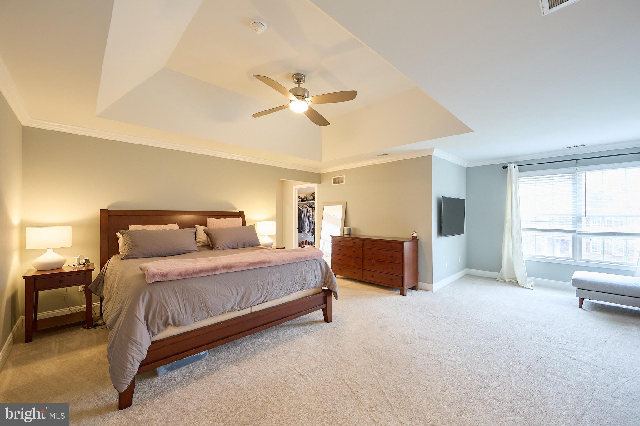 RESERVE AT EAGLE - Residential