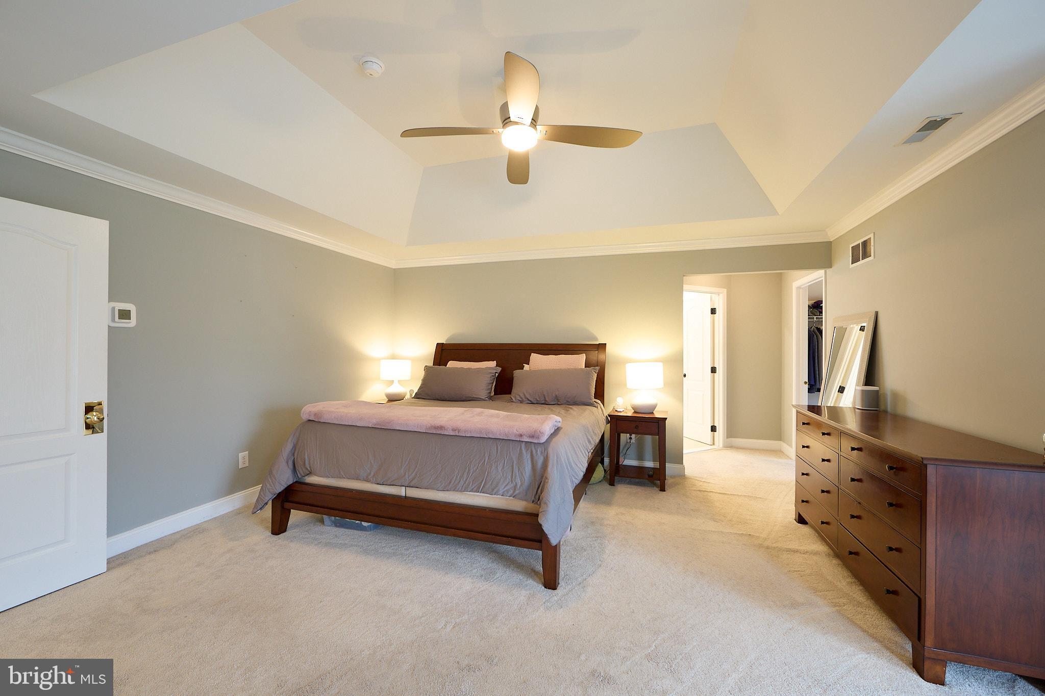 RESERVE AT EAGLE - Residential