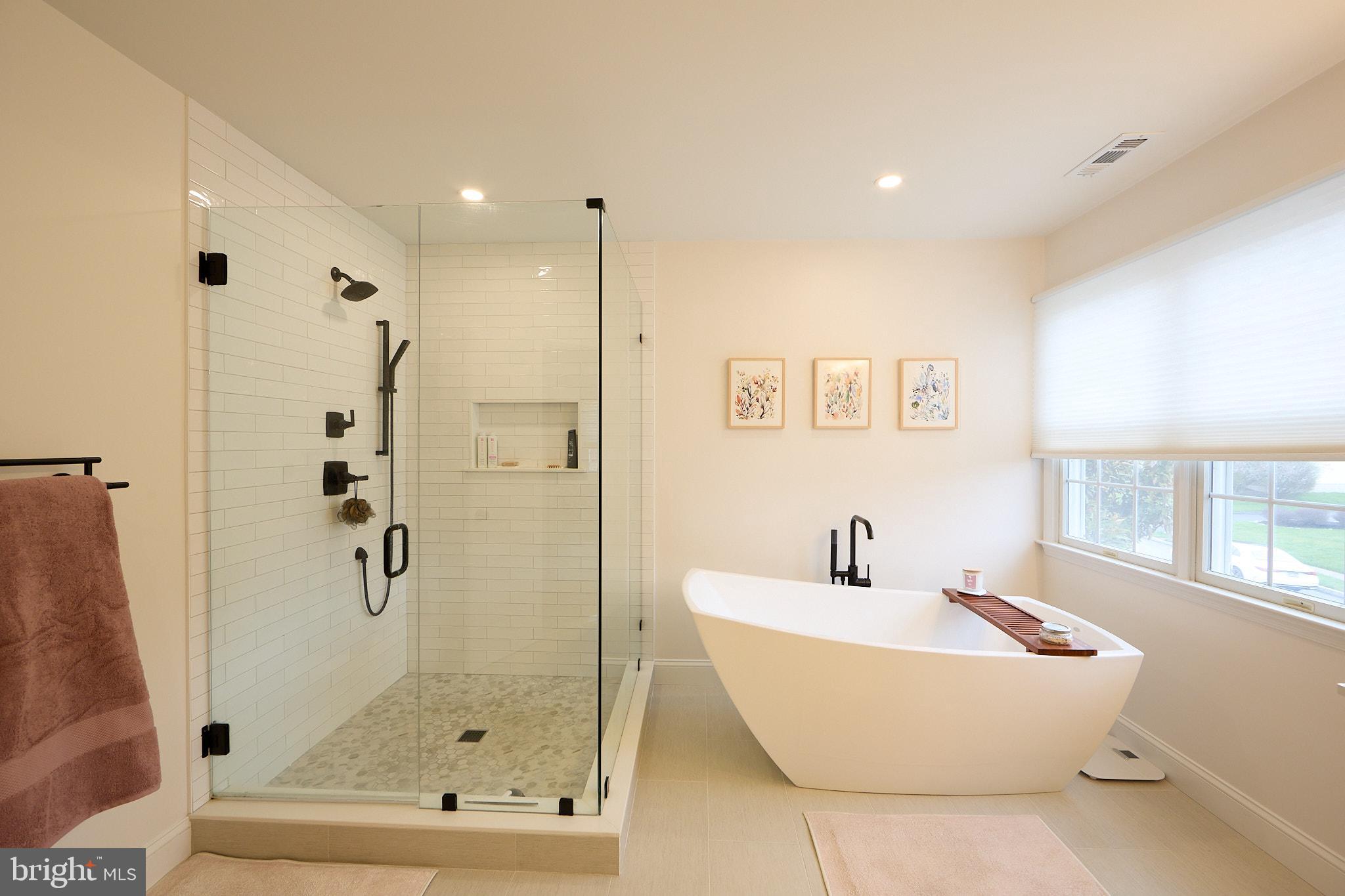 RESERVE AT EAGLE - Residential