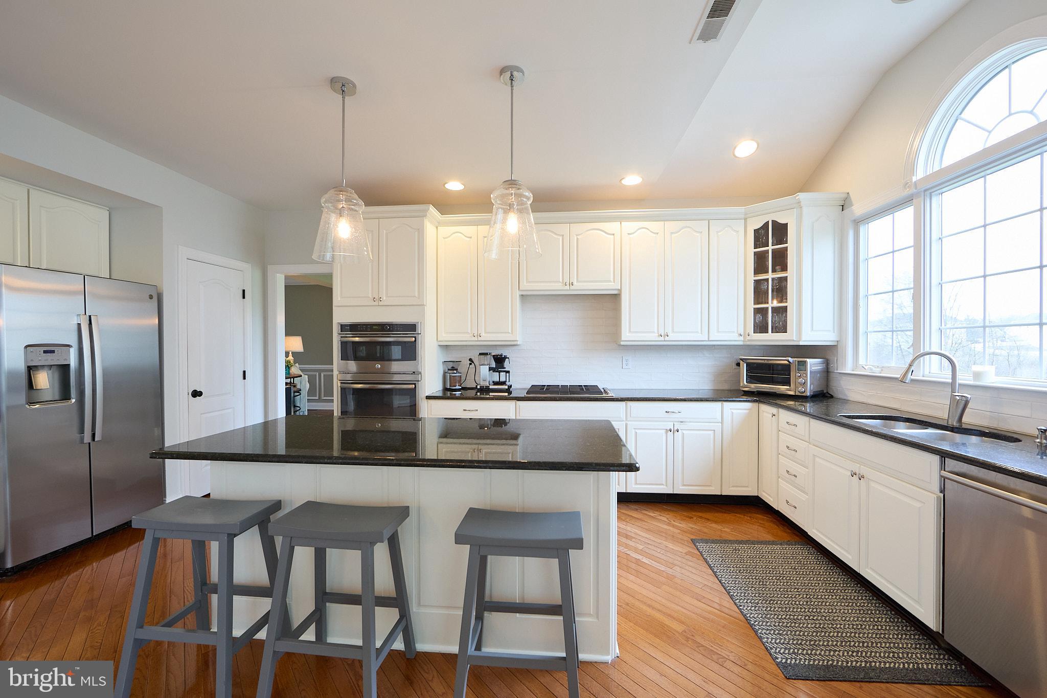 RESERVE AT EAGLE - Residential