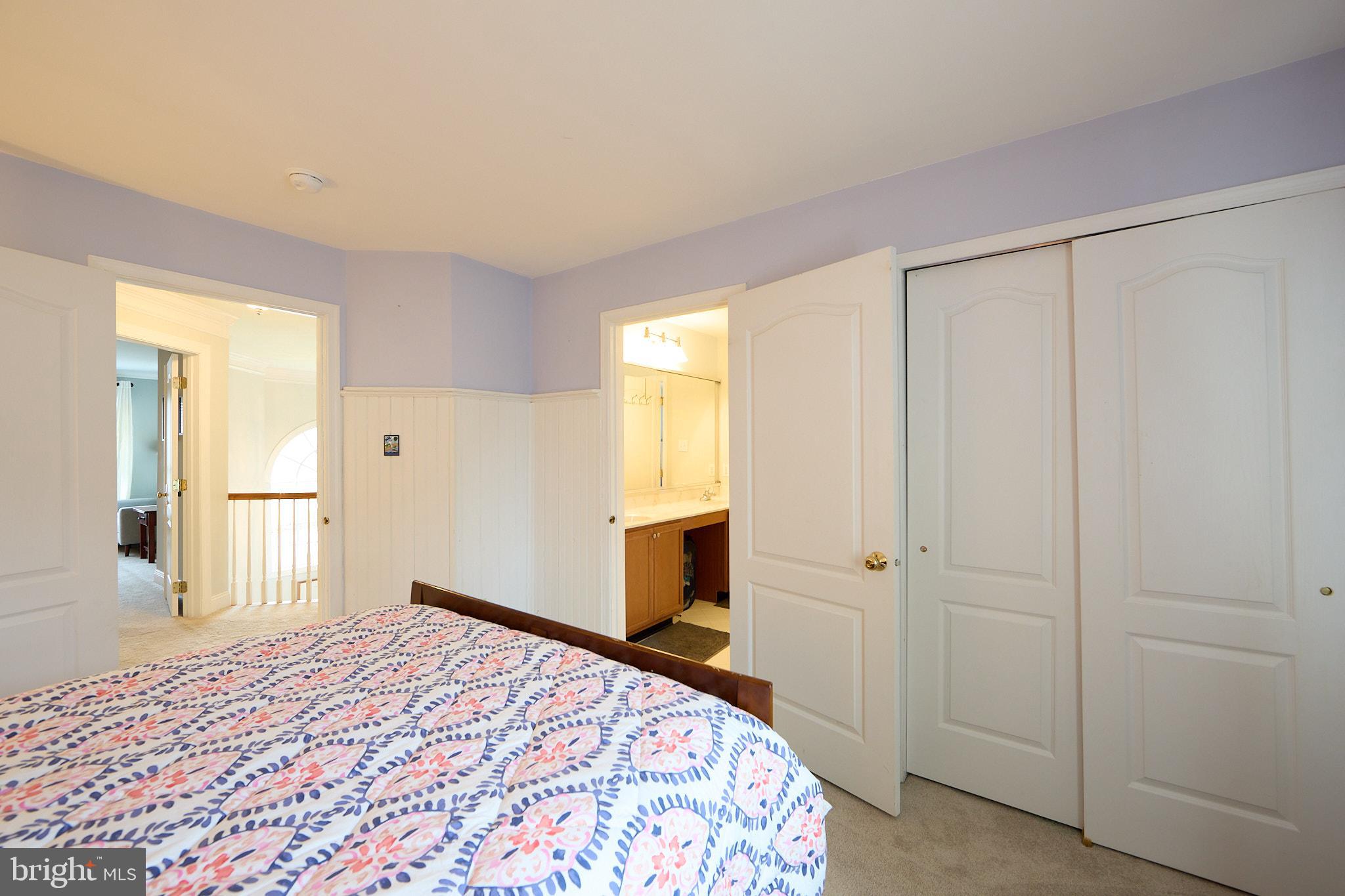 RESERVE AT EAGLE - Residential