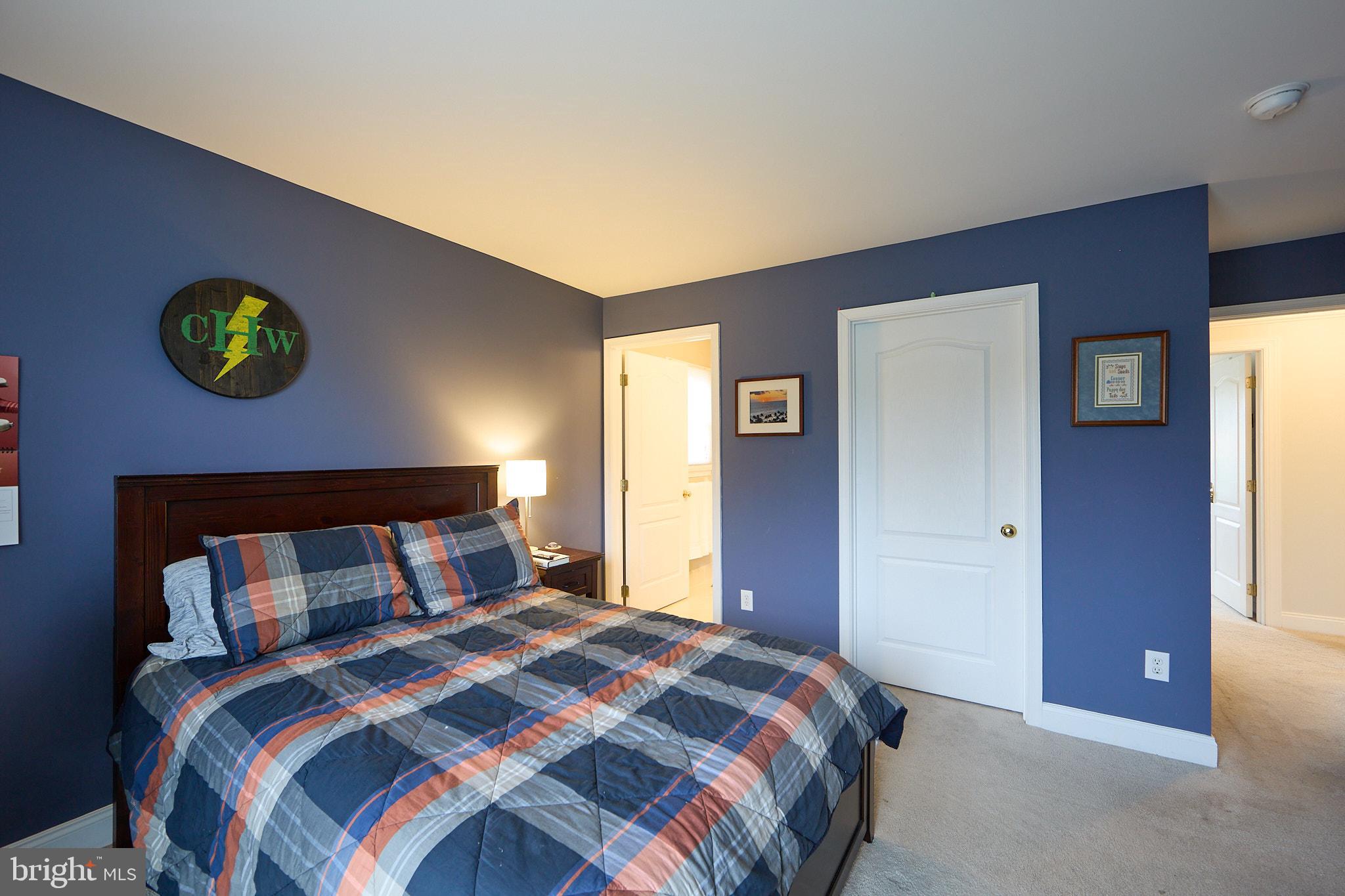 RESERVE AT EAGLE - Residential