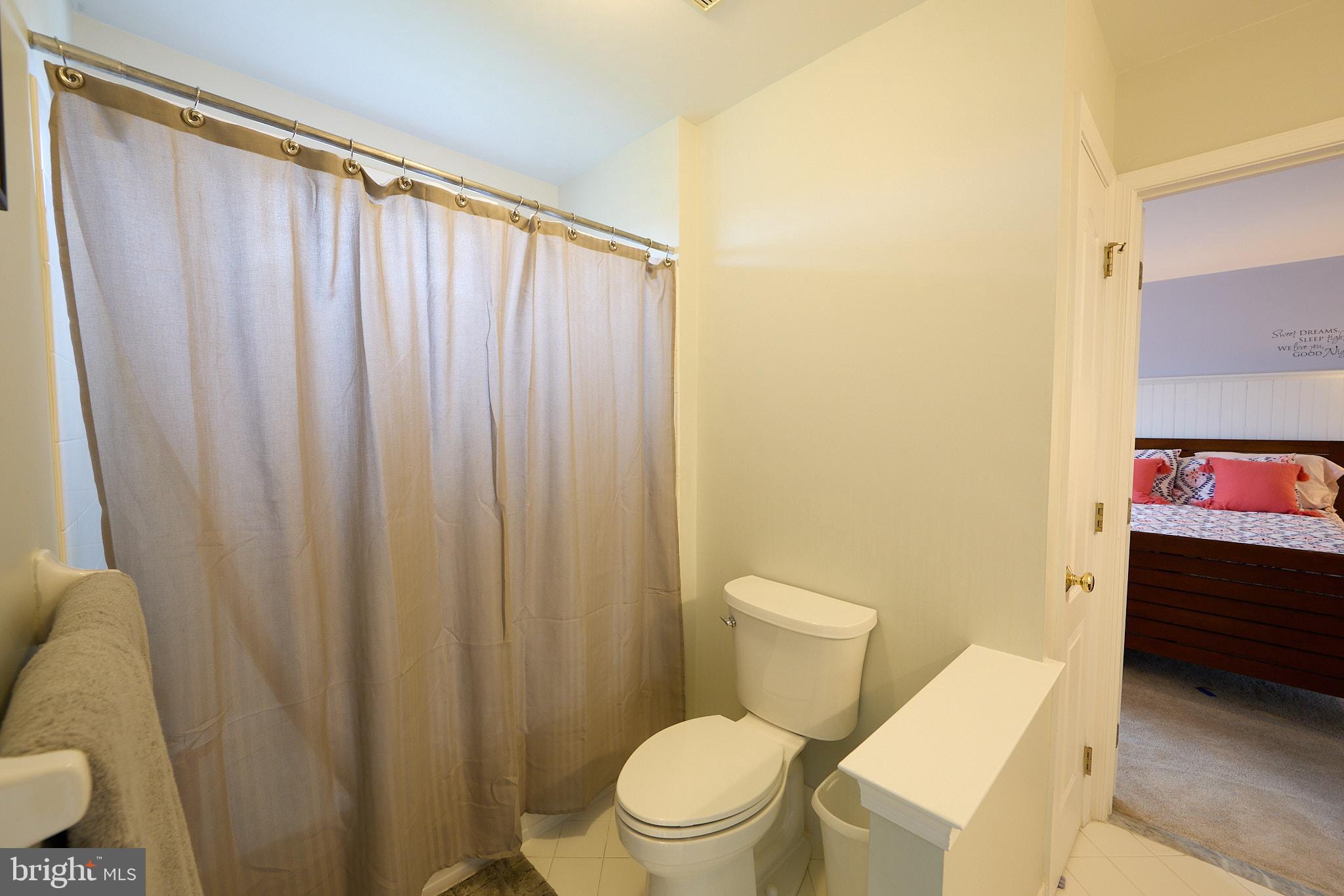 RESERVE AT EAGLE - Residential