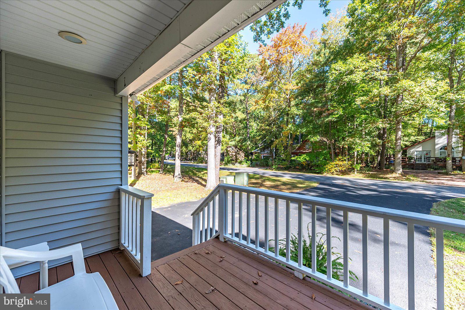 OCEAN PINES - SOMERSET - Residential