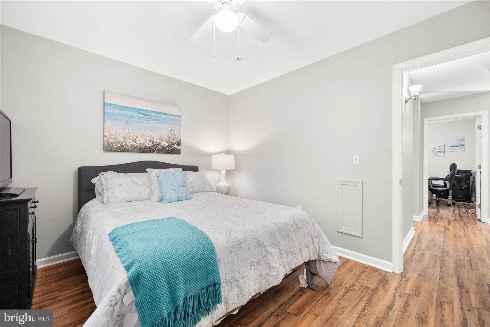 OCEAN PINES - SOMERSET - Residential