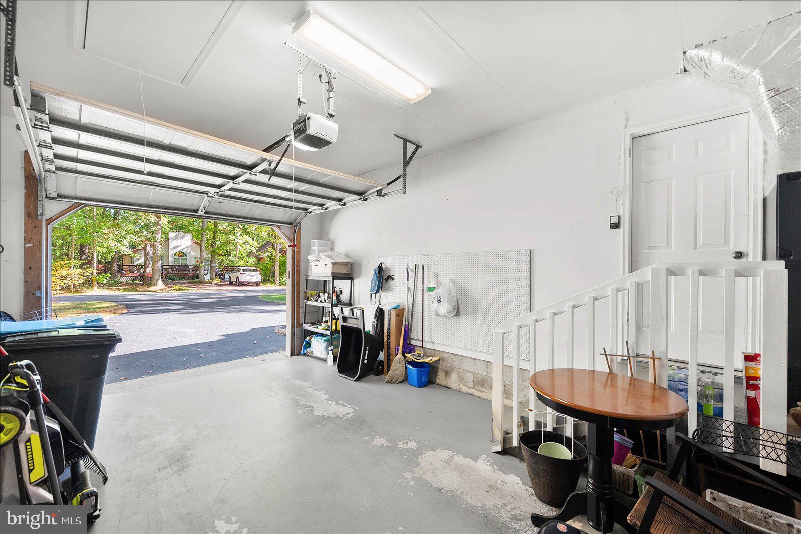 OCEAN PINES - SOMERSET - Residential