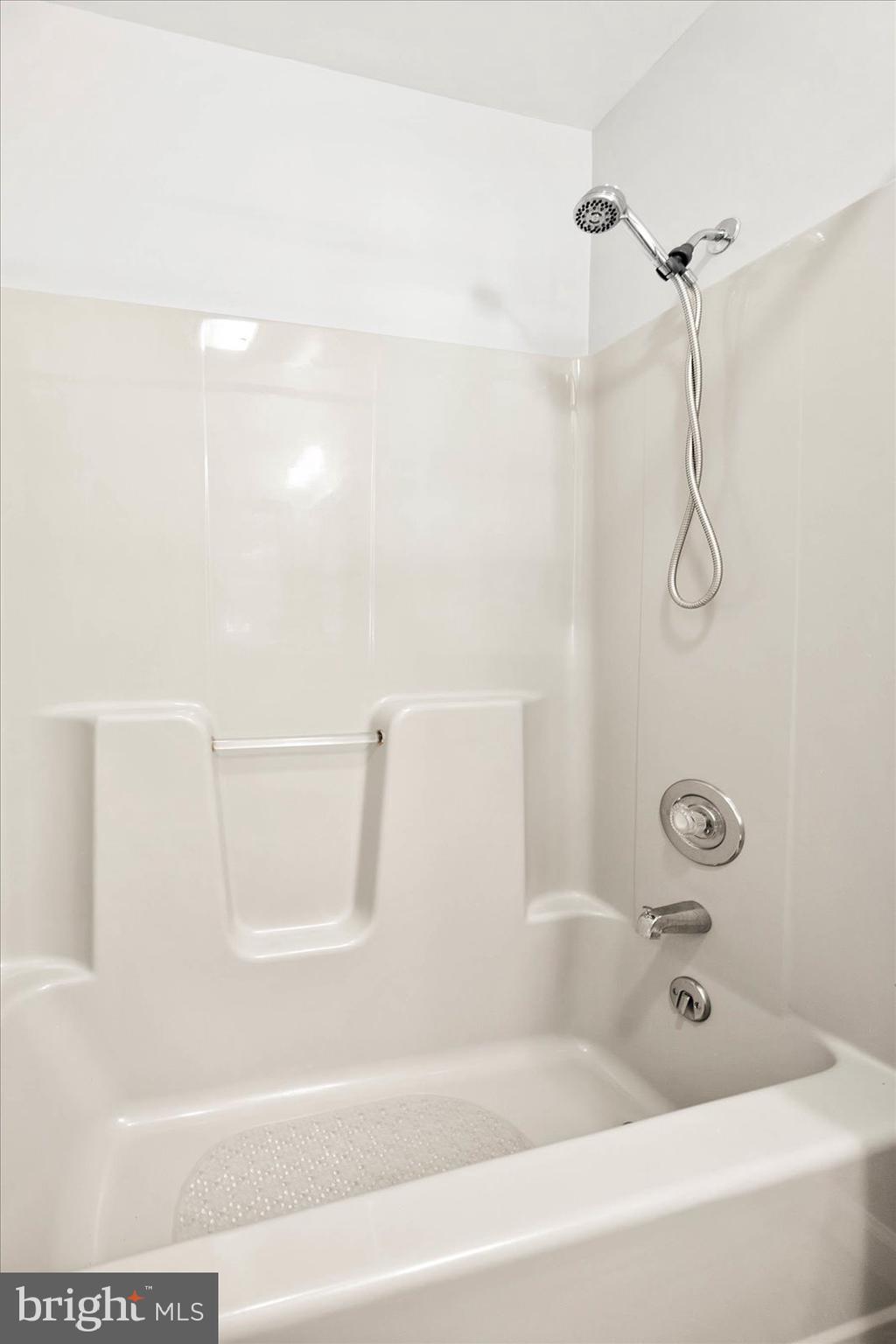 OCEAN PINES - SOMERSET - Residential