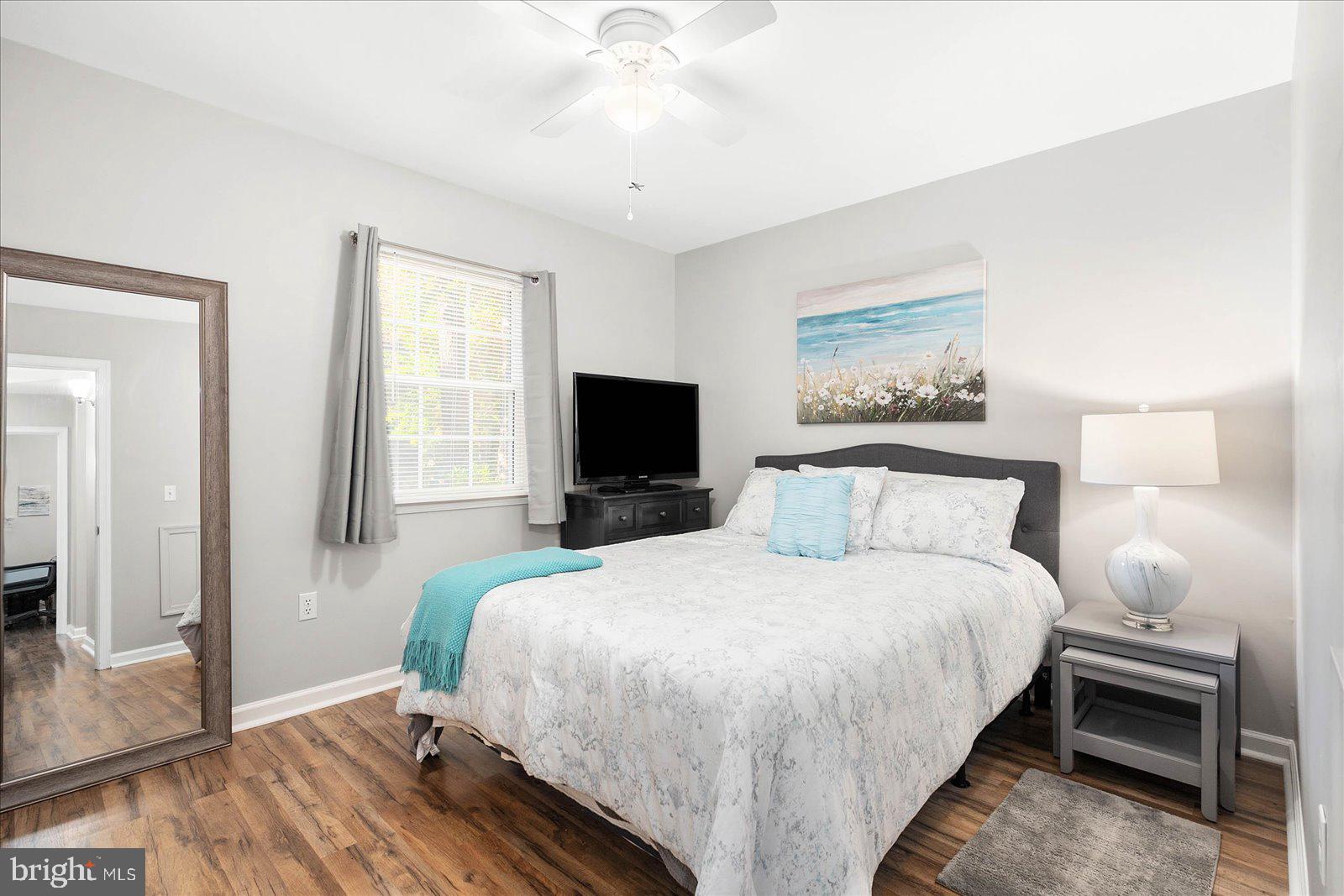 OCEAN PINES - SOMERSET - Residential