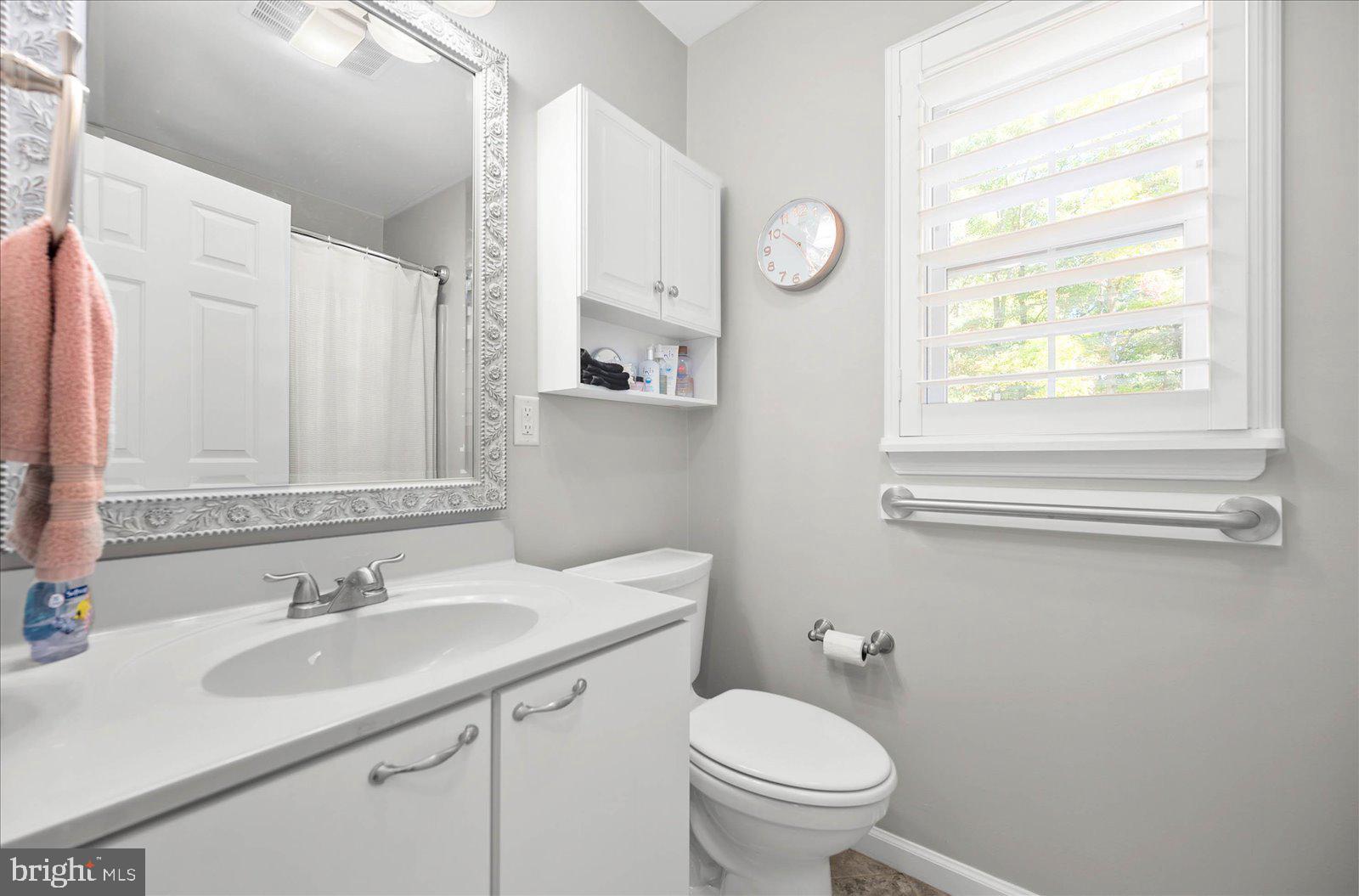 OCEAN PINES - SOMERSET - Residential