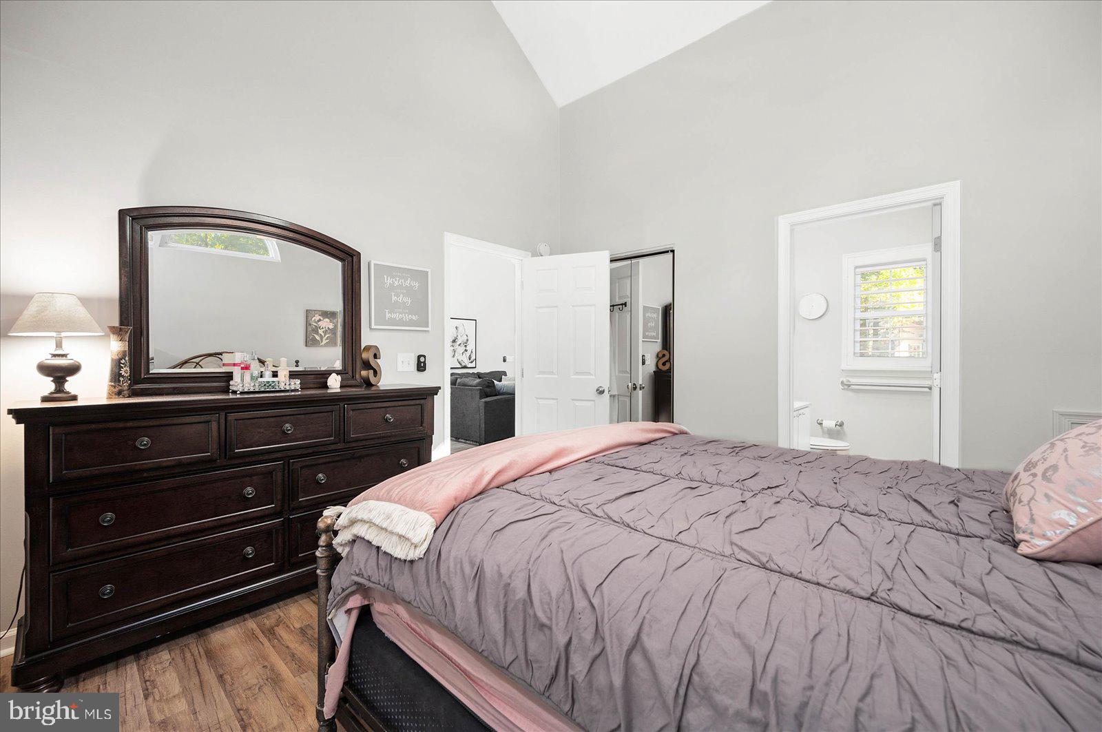 OCEAN PINES - SOMERSET - Residential