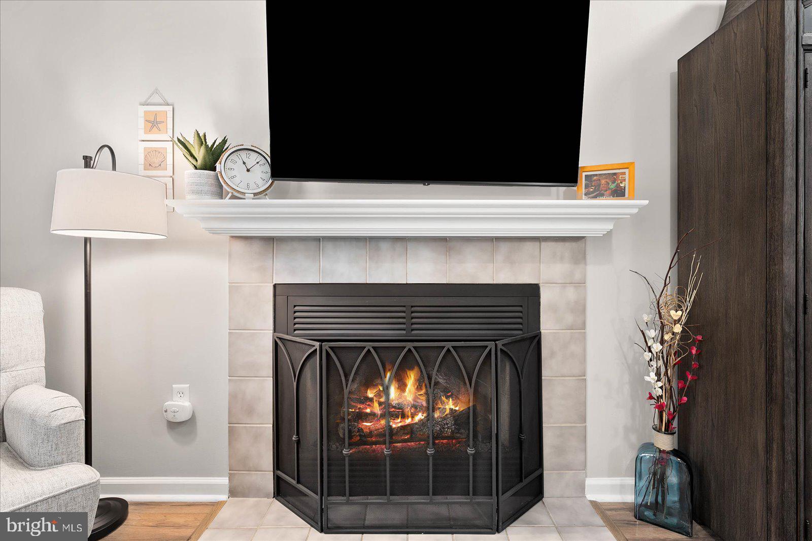 OCEAN PINES - SOMERSET - Residential