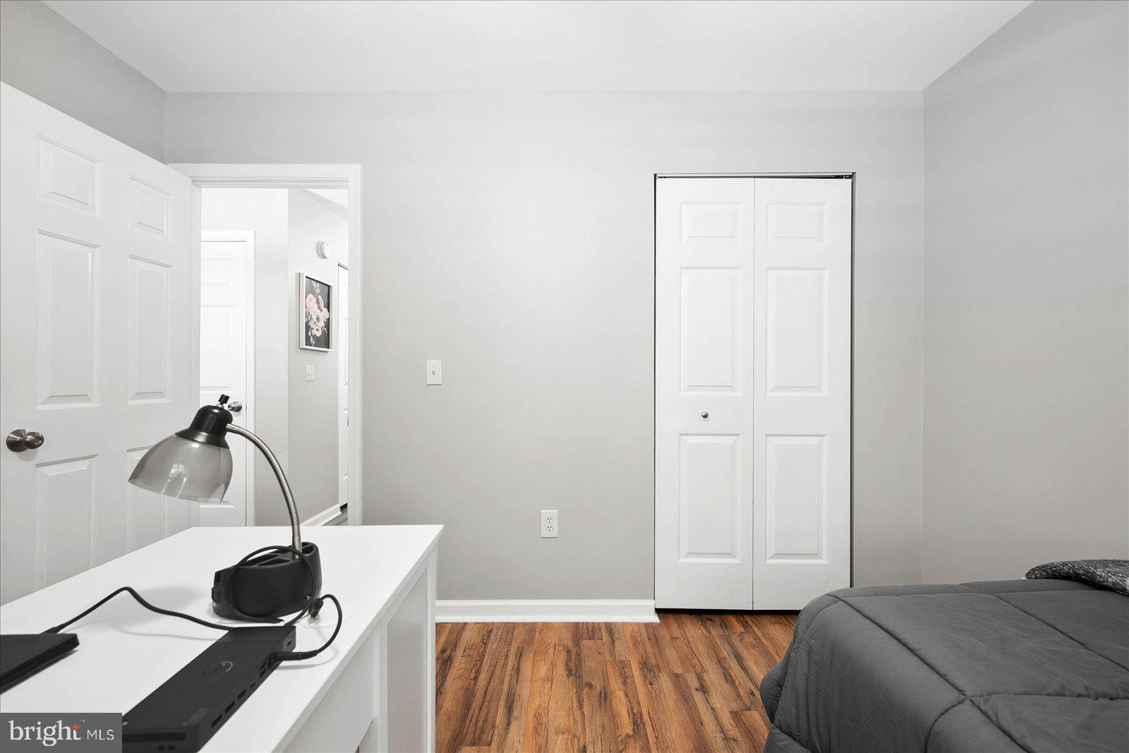 OCEAN PINES - SOMERSET - Residential