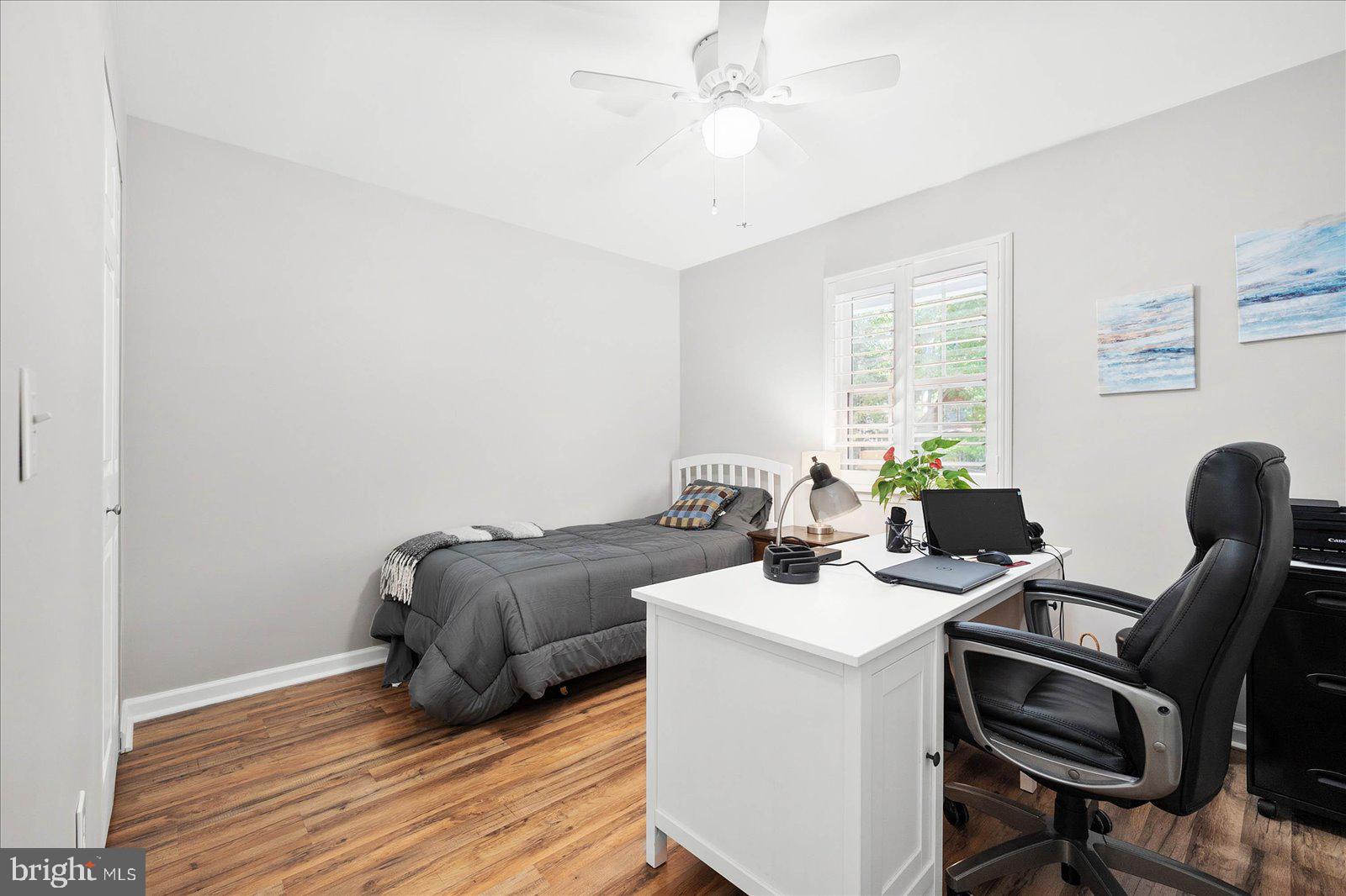 OCEAN PINES - SOMERSET - Residential