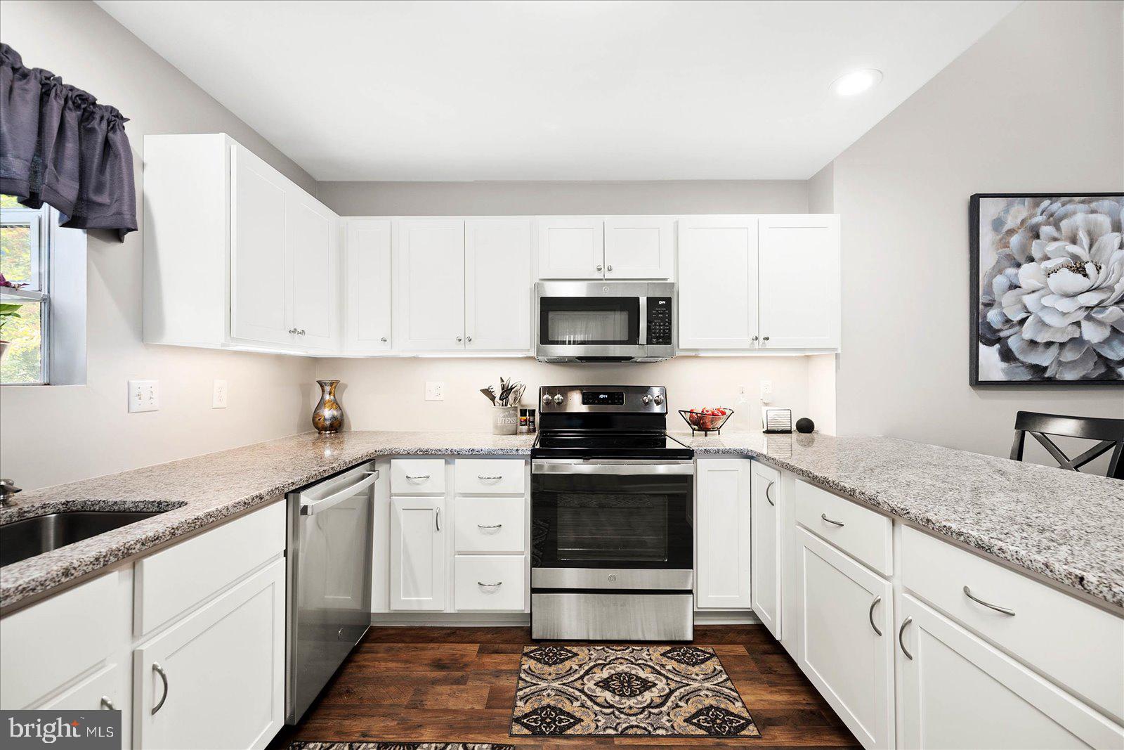 OCEAN PINES - SOMERSET - Residential