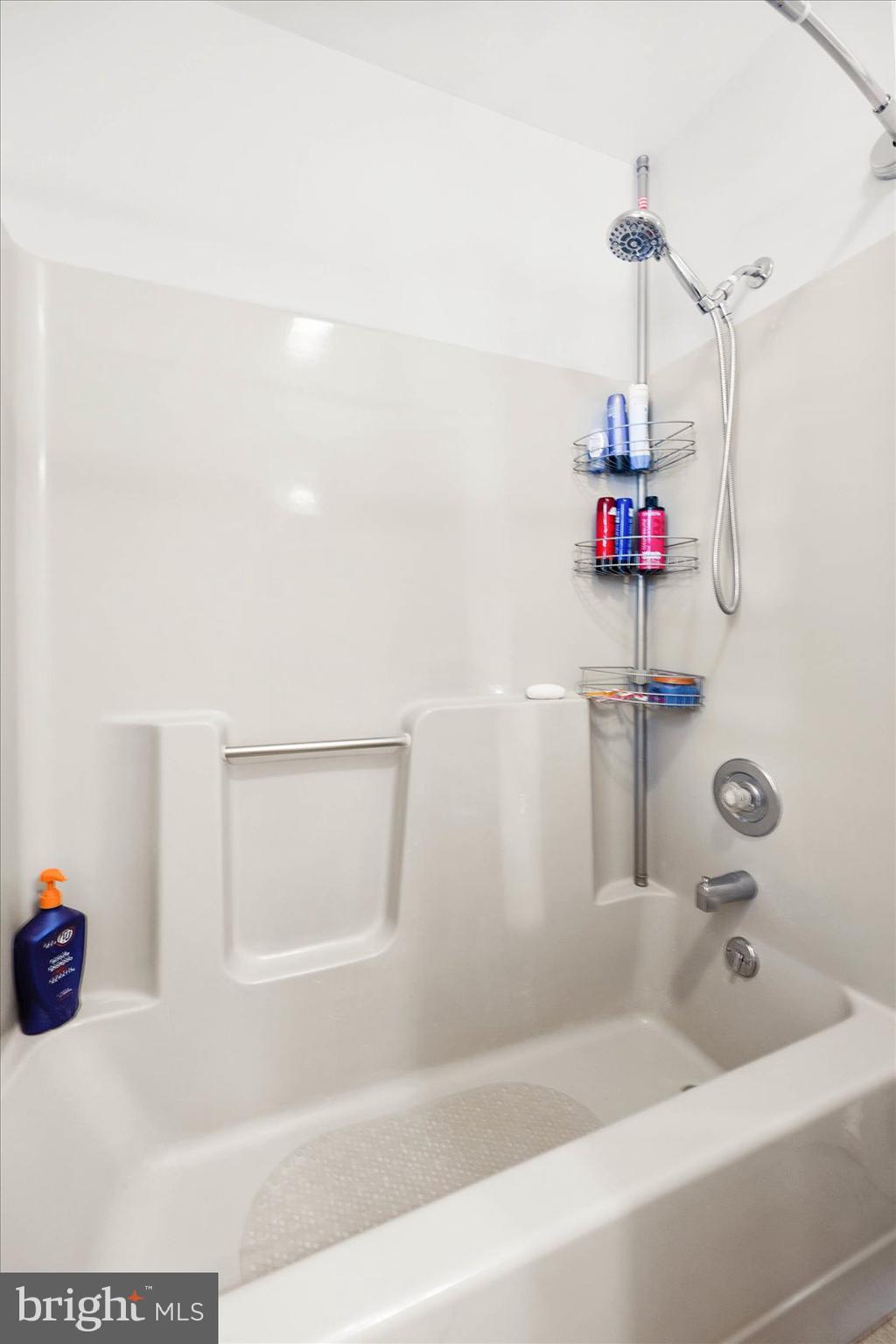 OCEAN PINES - SOMERSET - Residential