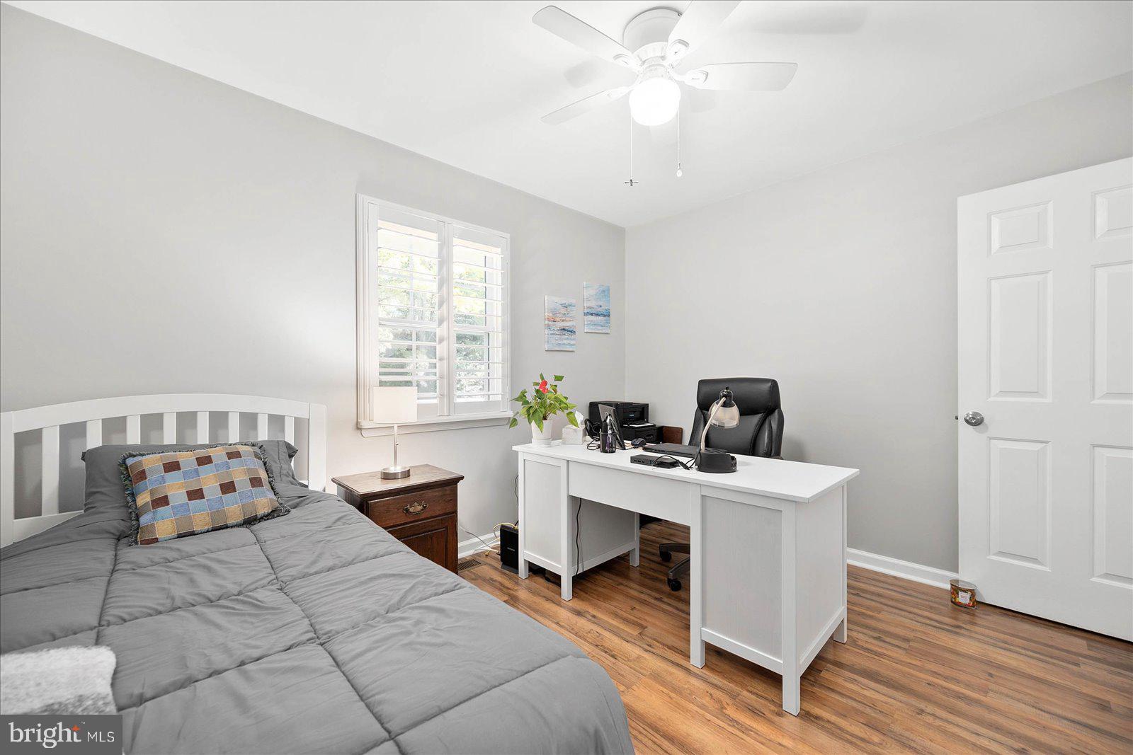 OCEAN PINES - SOMERSET - Residential