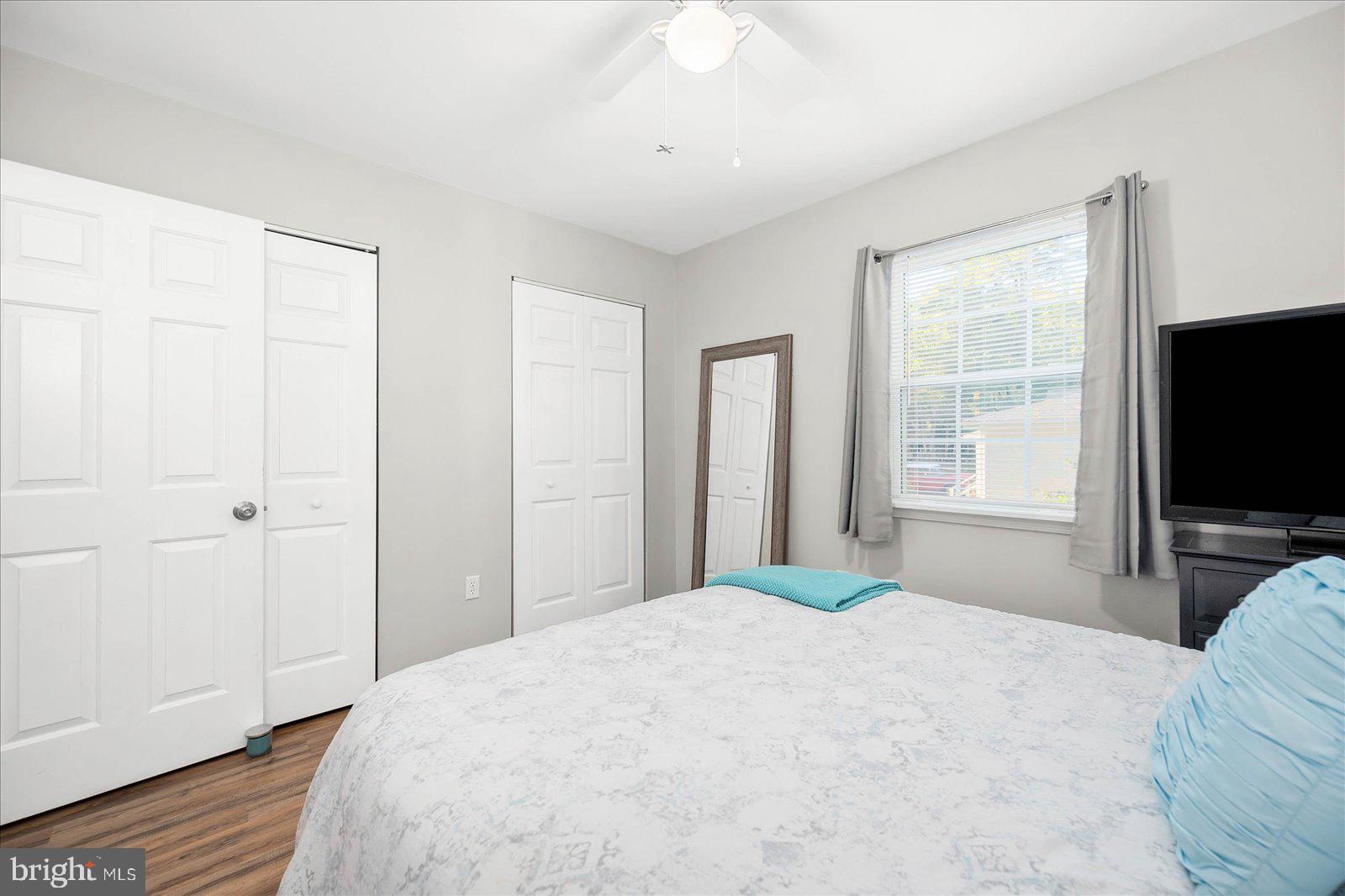 OCEAN PINES - SOMERSET - Residential