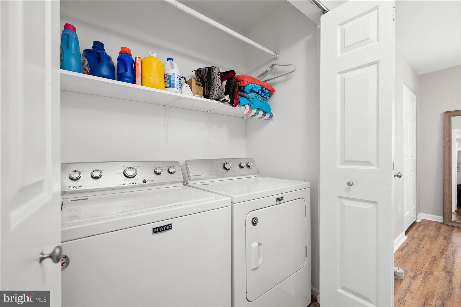 OCEAN PINES - SOMERSET - Residential