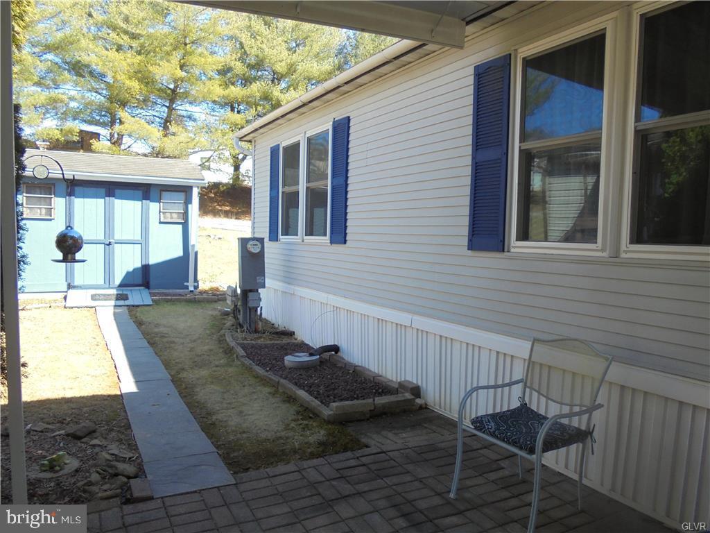 84 LINDA DRIVE