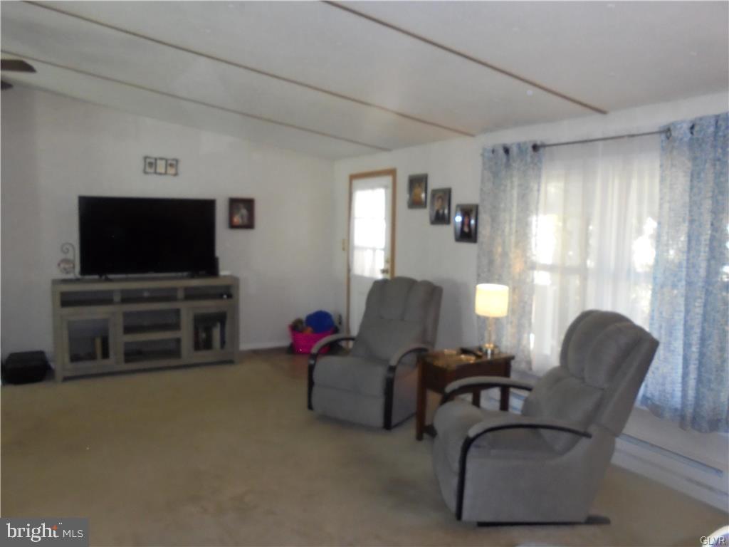 84 LINDA DRIVE