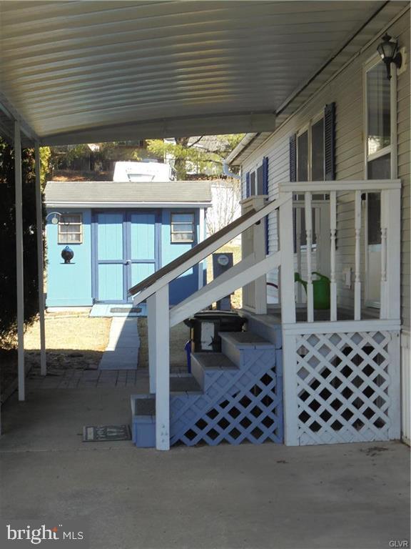 84 LINDA DRIVE