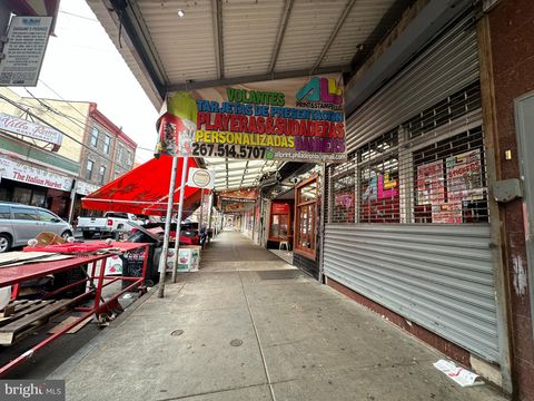 Photo of 945 S 9th Street #1, PHILADELPHIA, PA 19147 (MLS # PAPH2567498)