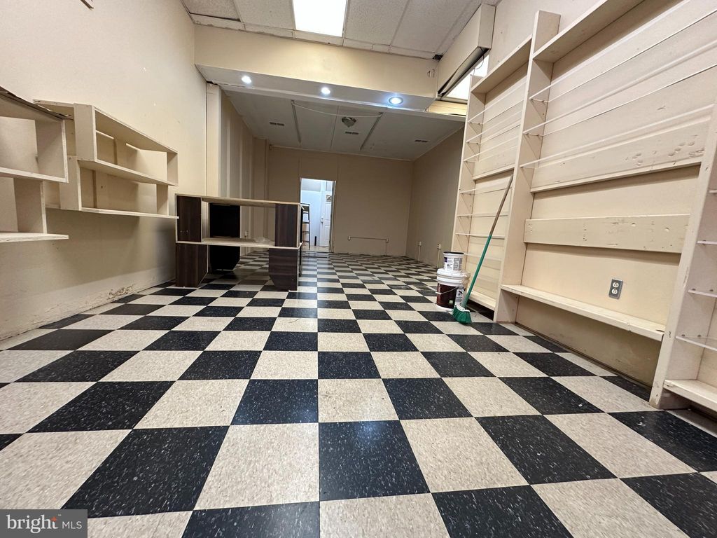 Photo of 945 S 9th Street #1, PHILADELPHIA, PA 19147 (MLS # PAPH2567498)