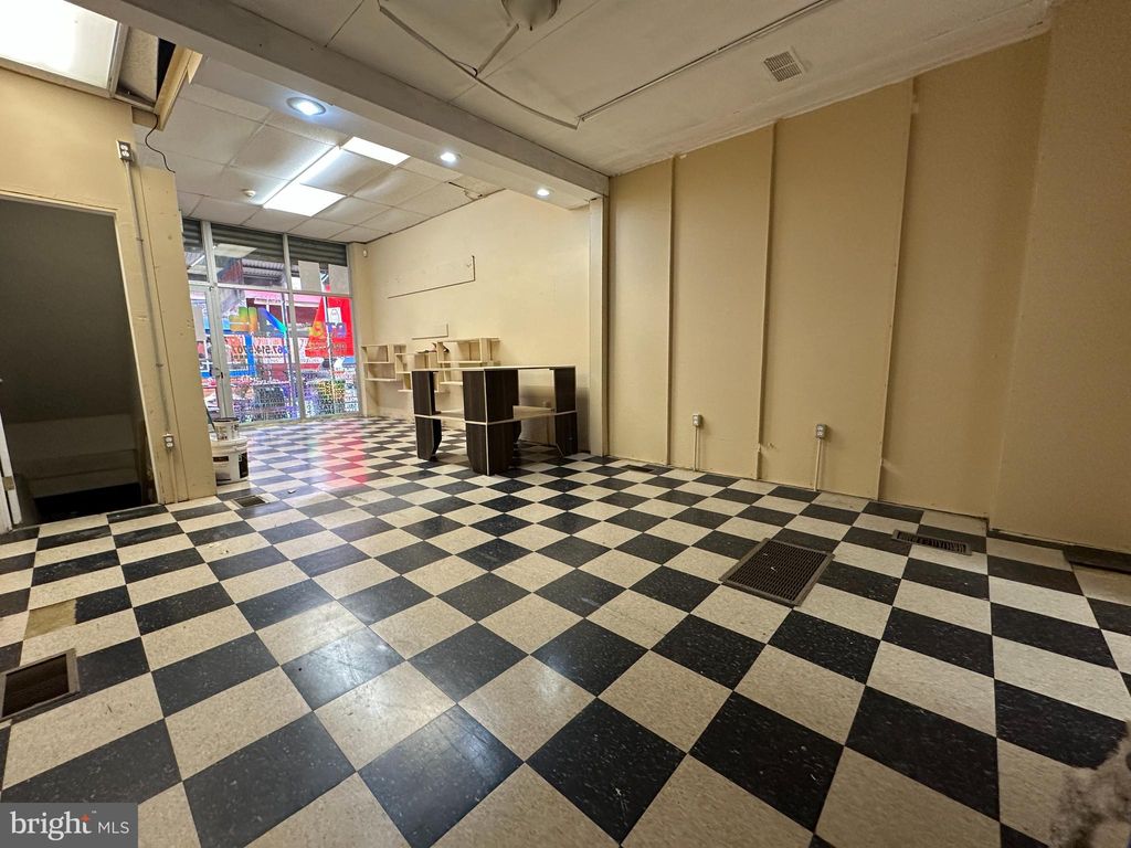 Photo of 945 S 9th Street #1, PHILADELPHIA, PA 19147 (MLS # PAPH2567498)