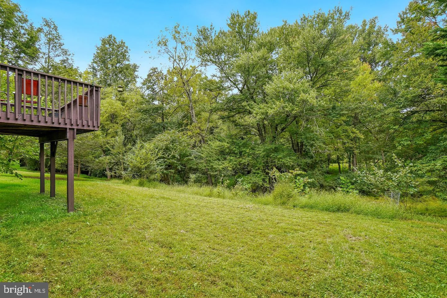 14652 Woonsockett Drive, Silver Spring, MD 20905