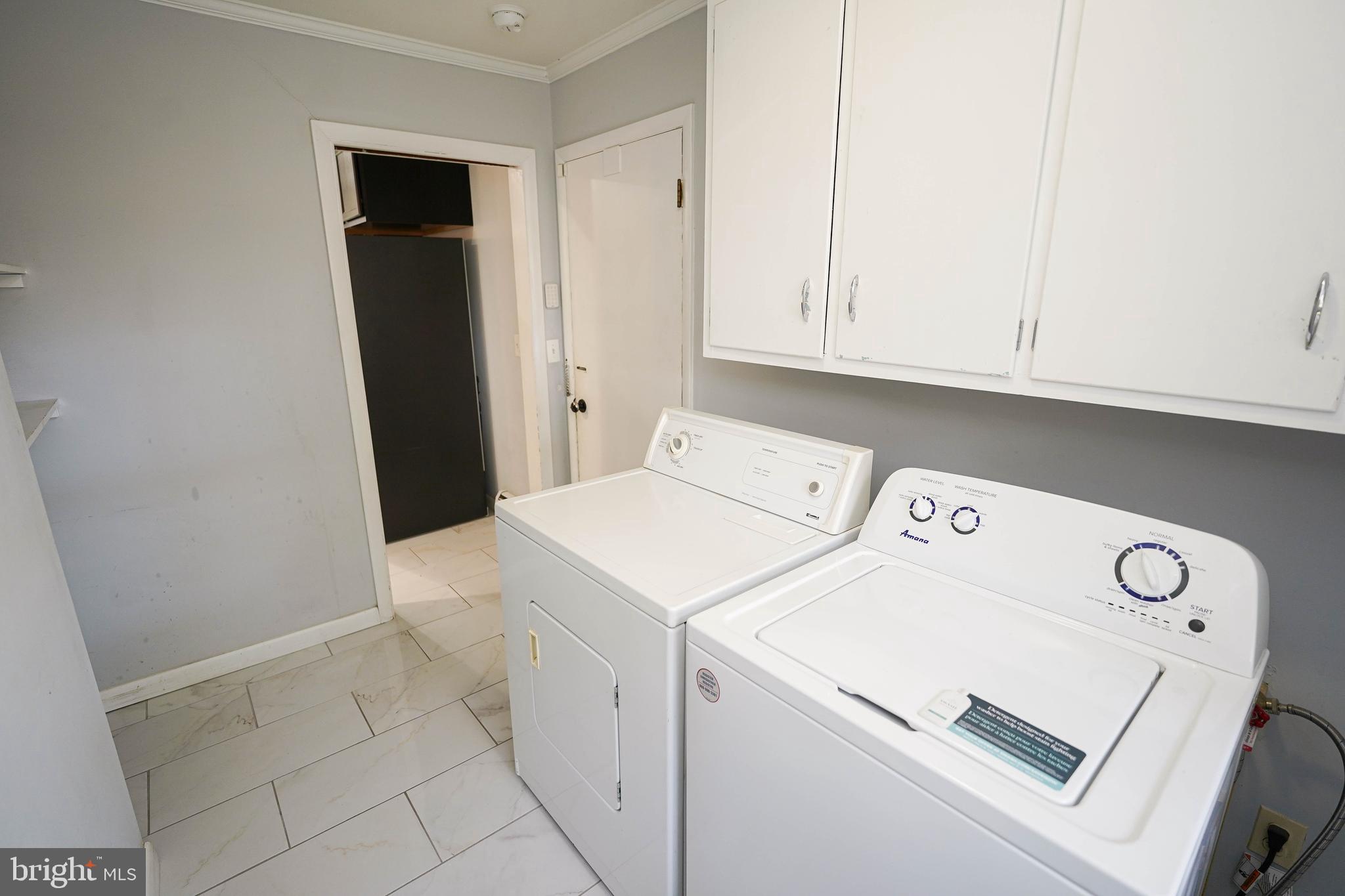 PINE KNOLL TERRACE - Residential