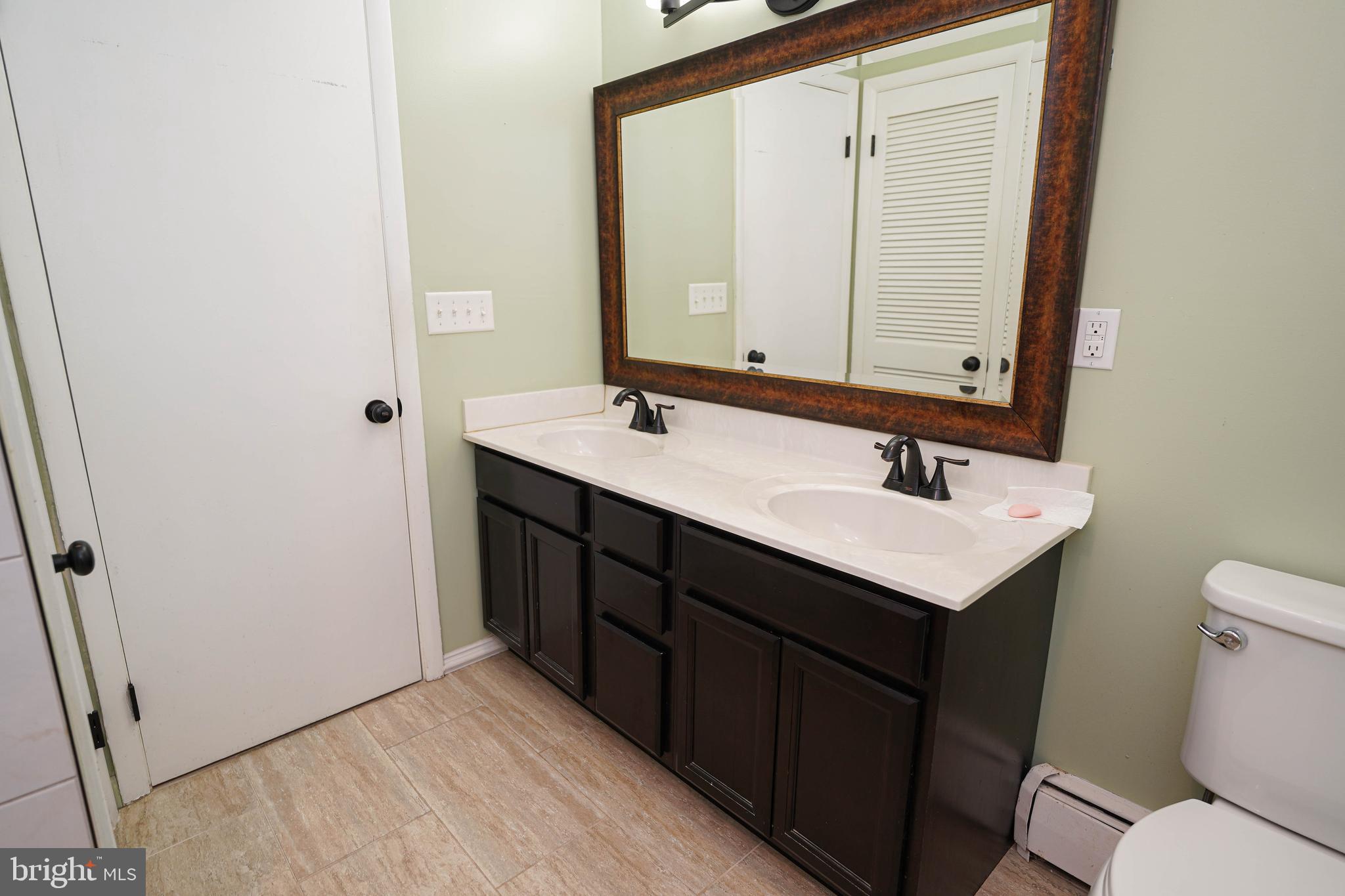 PINE KNOLL TERRACE - Residential